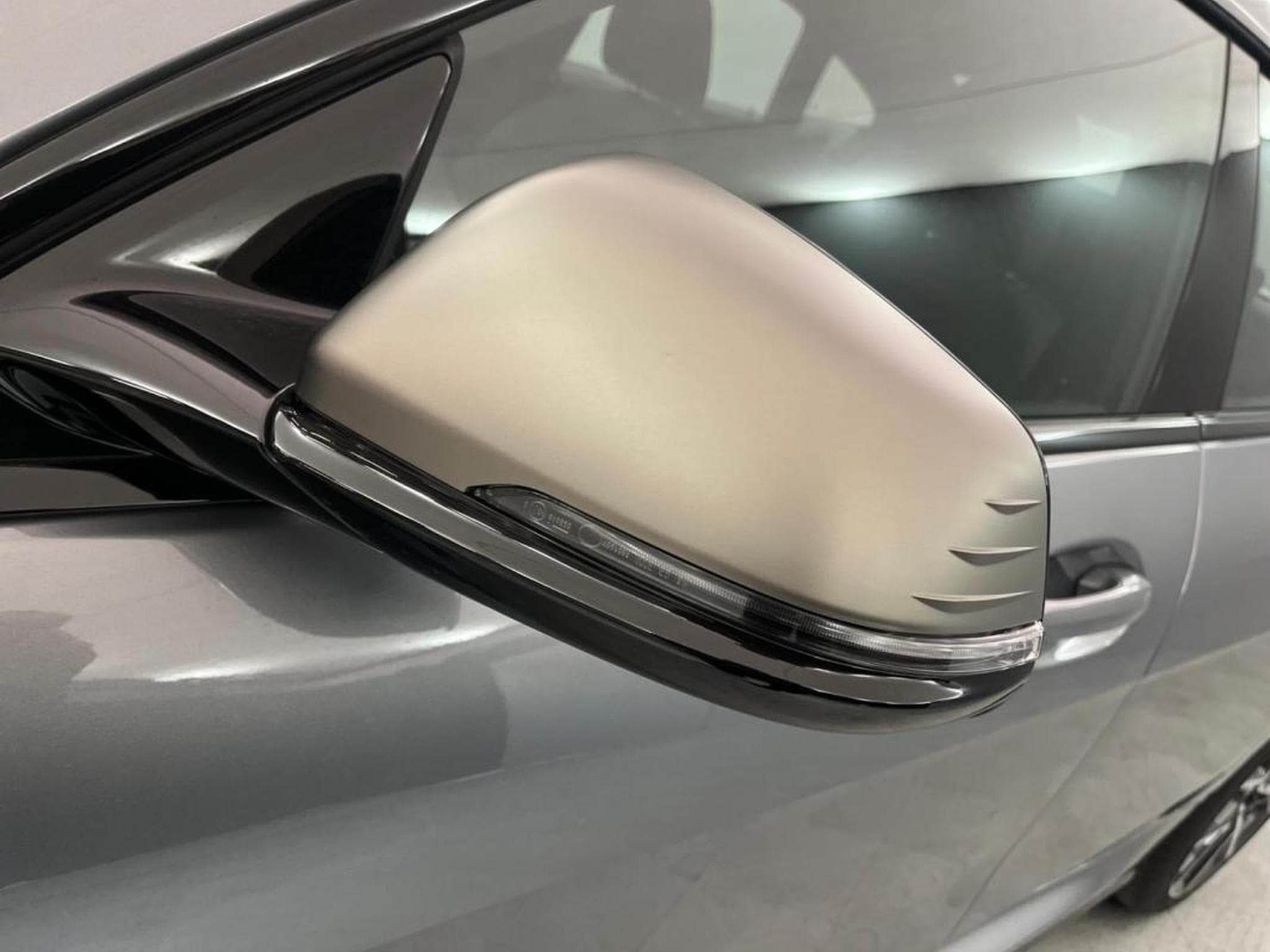 BMW Série 2 -33% M235iA xDrive 306ch (2023) - Foto 20
