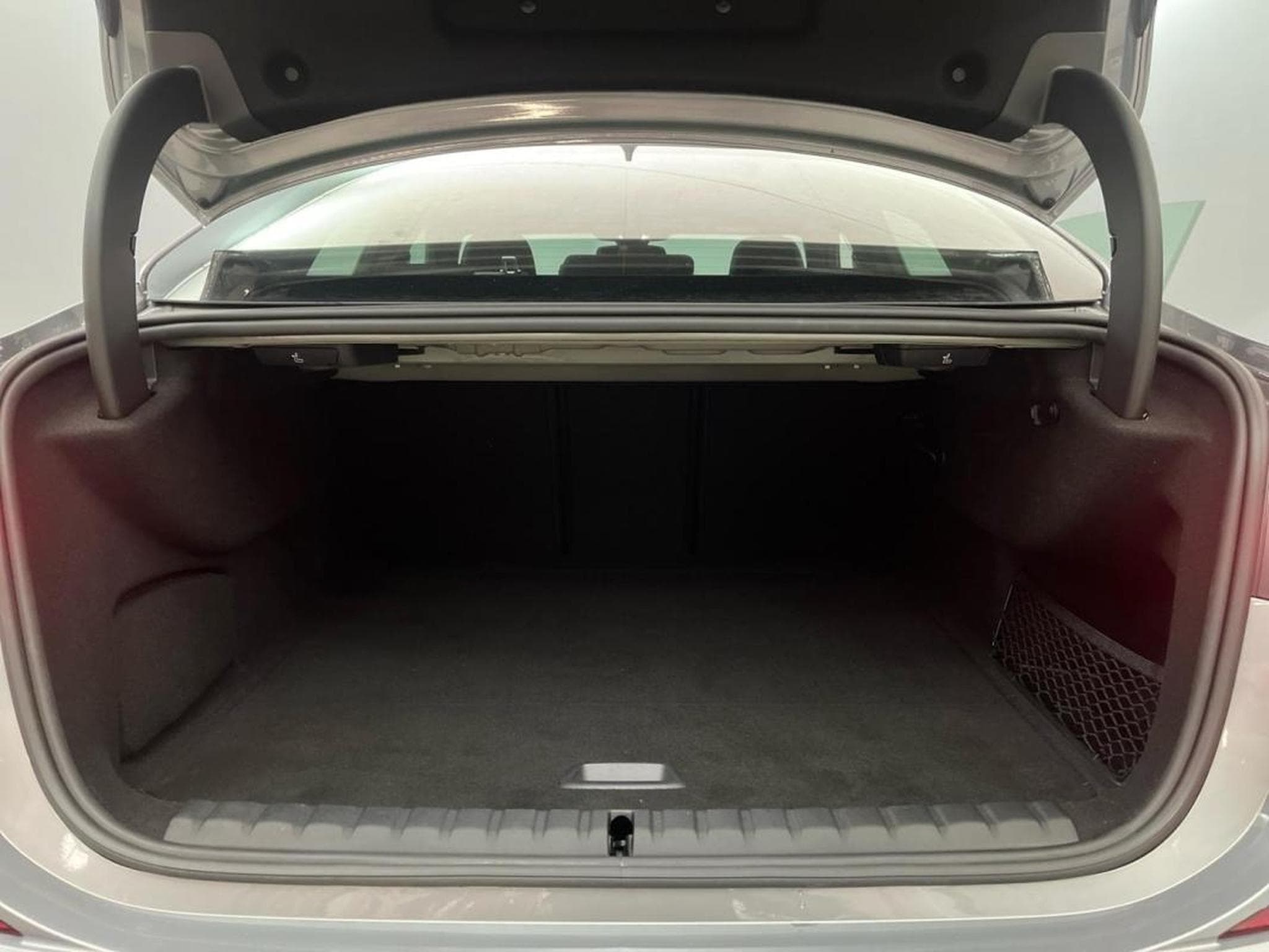 BMW Série 2 -33% M235iA xDrive 306ch (2023) - Foto 19