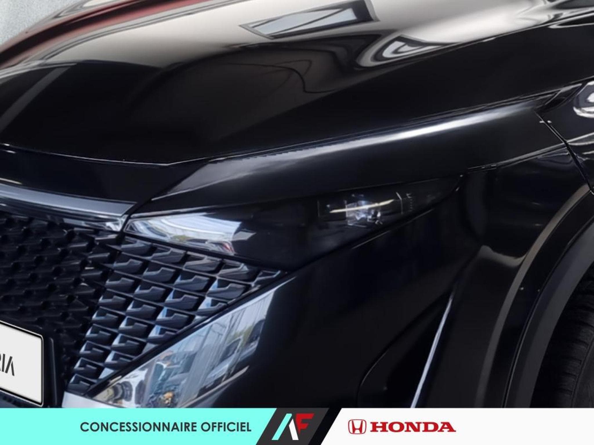 Nissan Qashqai -36% 1.3 Mild Hybrid 158ch N-Connecta 2024 (2024) - Foto 7
