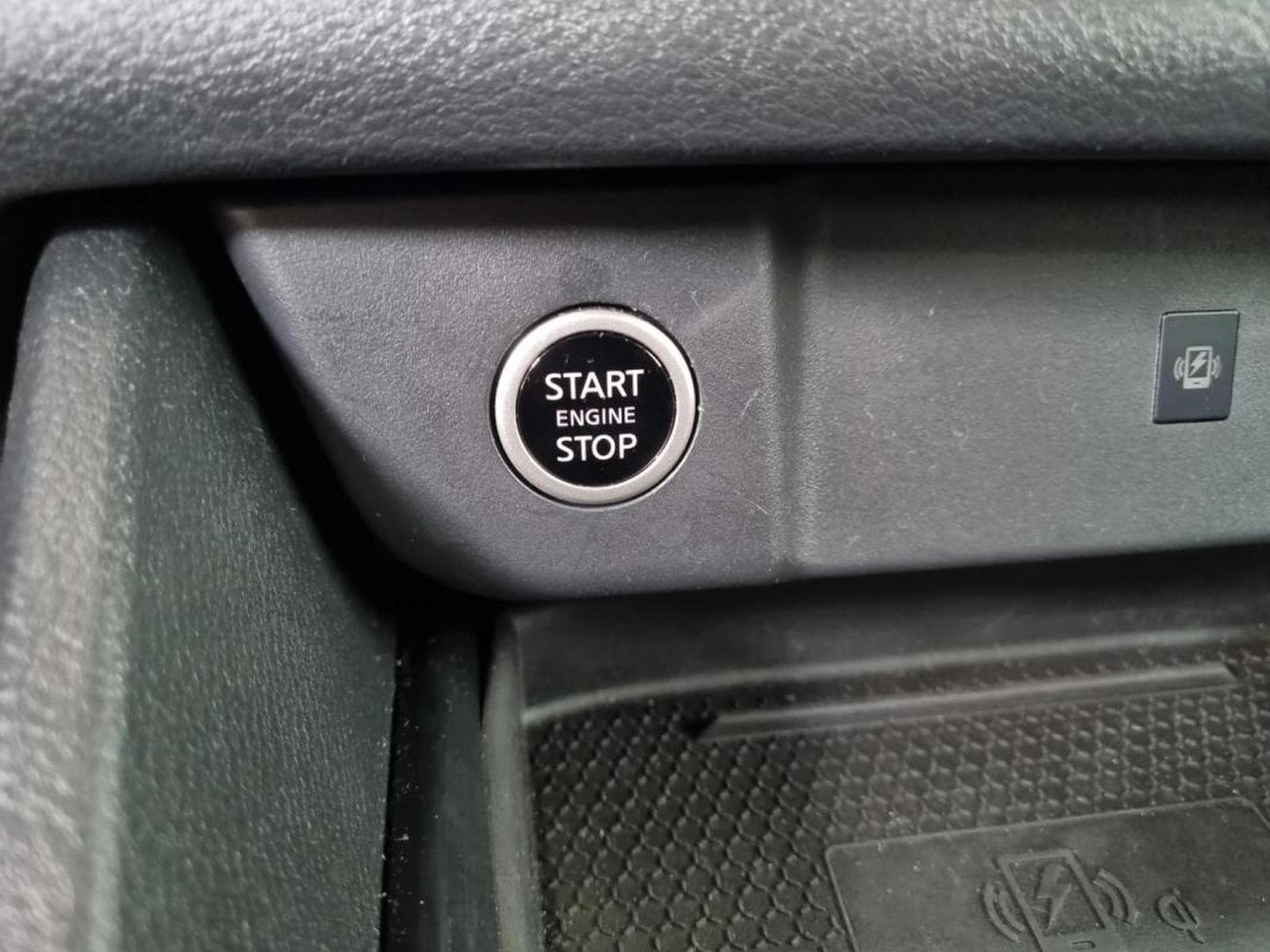 Nissan Qashqai -36% 1.3 Mild Hybrid 158ch N-Connecta 2024 (2024) - Foto 20