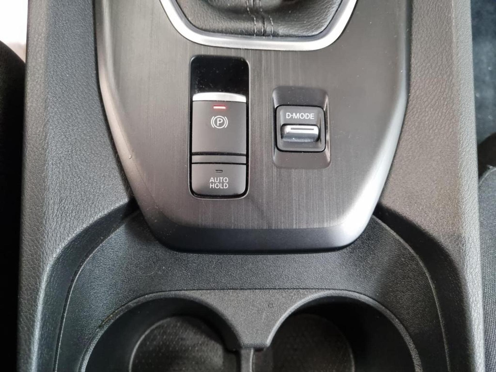 Nissan Qashqai -36% 1.3 Mild Hybrid 158ch N-Connecta 2024 (2024) - Foto 22