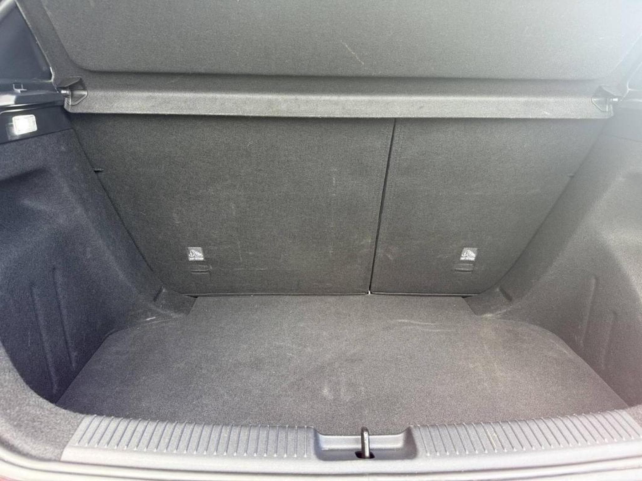 MG mg3 -27% Ice 1.5 VTI 115Ch Comfort (2025) - Photo 16