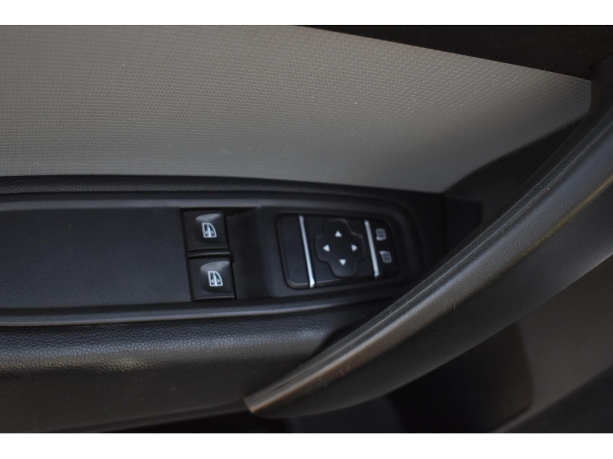 Renault Kangoo III 1,5 DCi 95 Porte lat. Extra grand (2021) - Photo 18