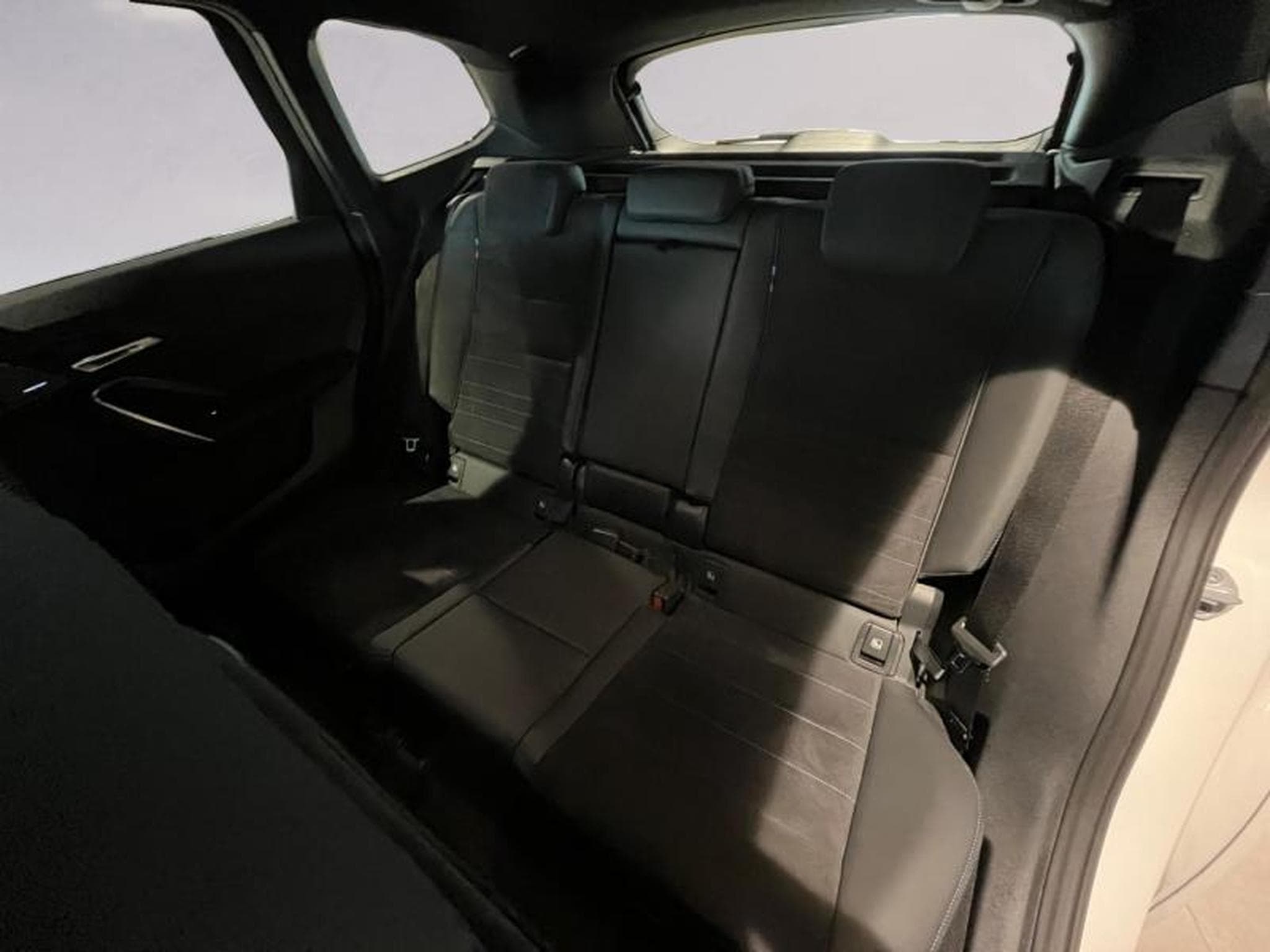 BMW X1 X1 sDrive20i M Sport (2025) - Photo 13