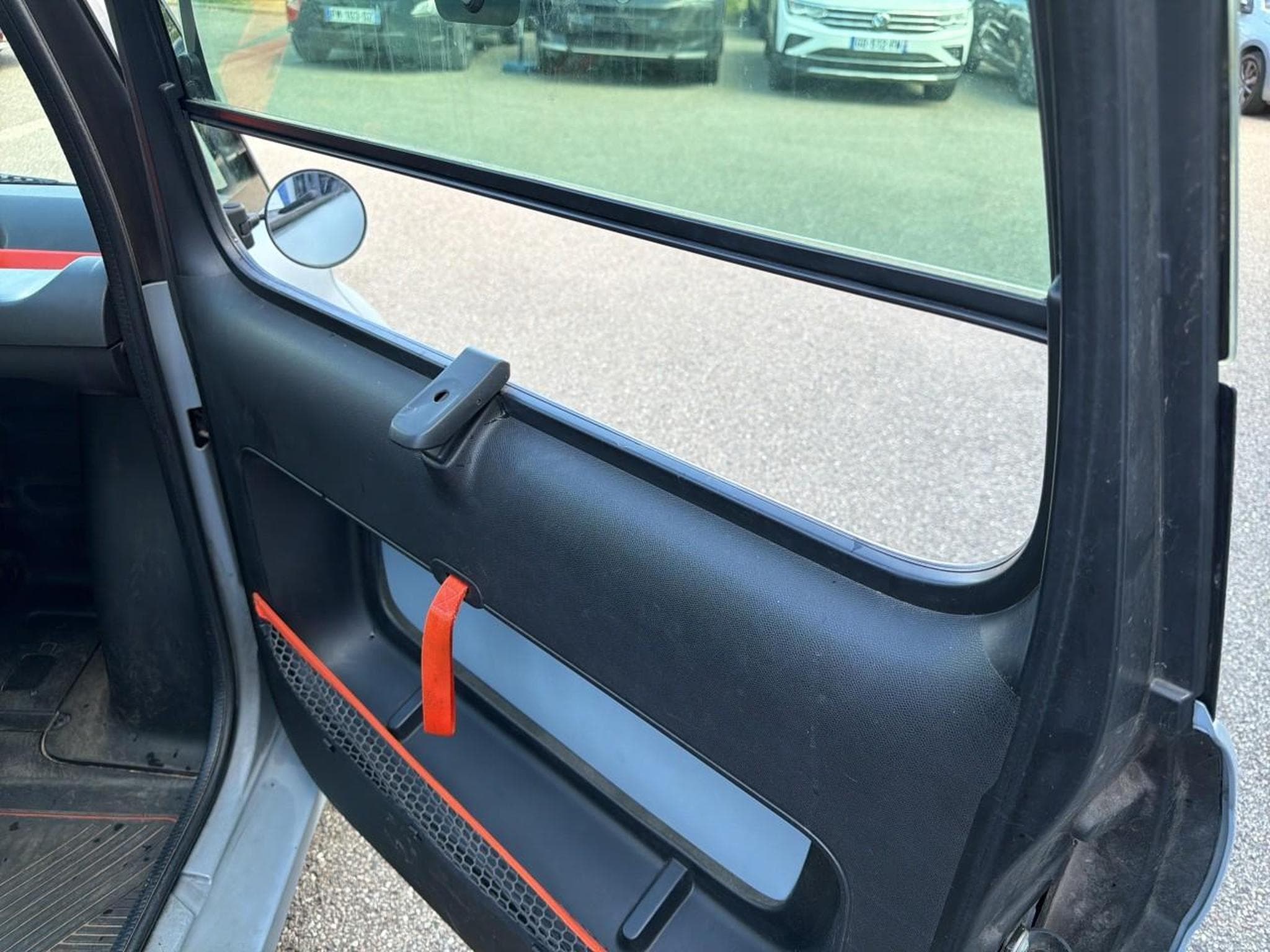 Citroen AMI AMI AMI (2022) - Photo 20