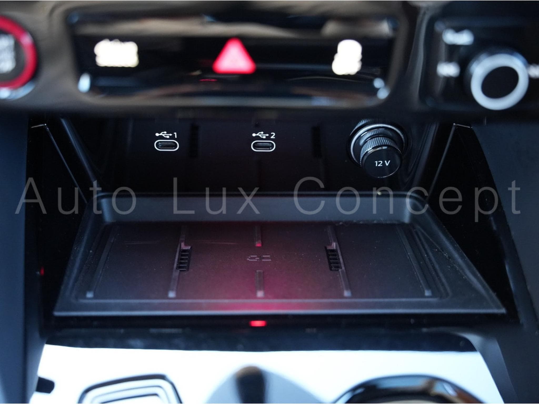 Audi Q5 Sportback TDI quattro 204 S line S tronic 7 (2025) - Photo 30