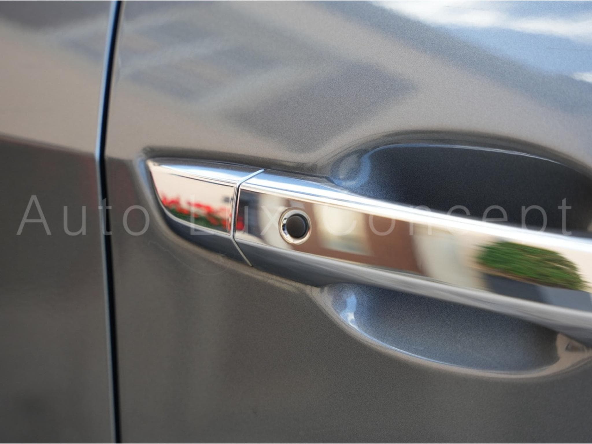 Honda Civic 1.5 i-VTEC 182 ch Prestige CVT 5 portes (2017) - Photo 10