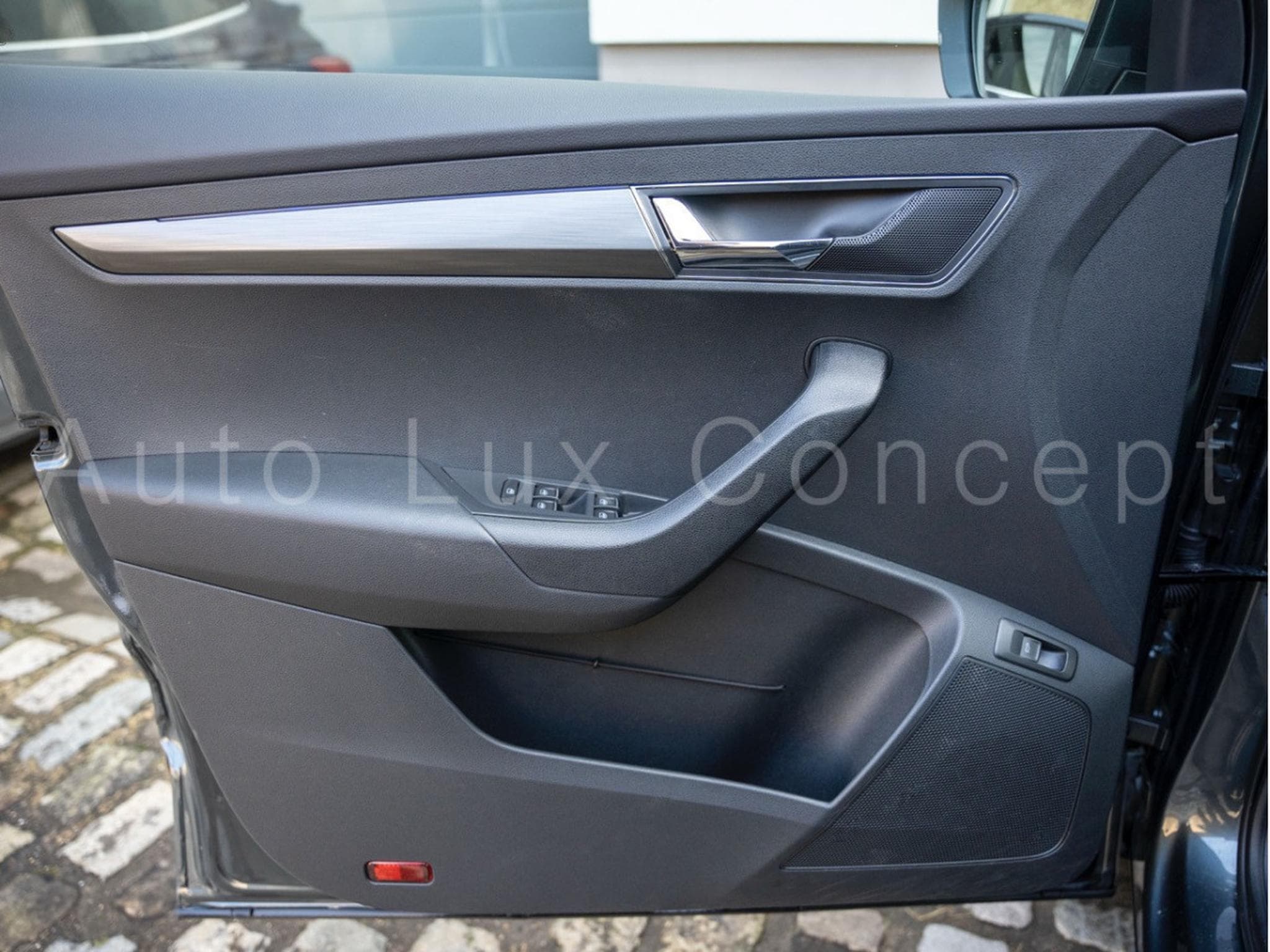 Skoda Karoq 1.5 TSI 150 Style DSG (2018) - Photo 26