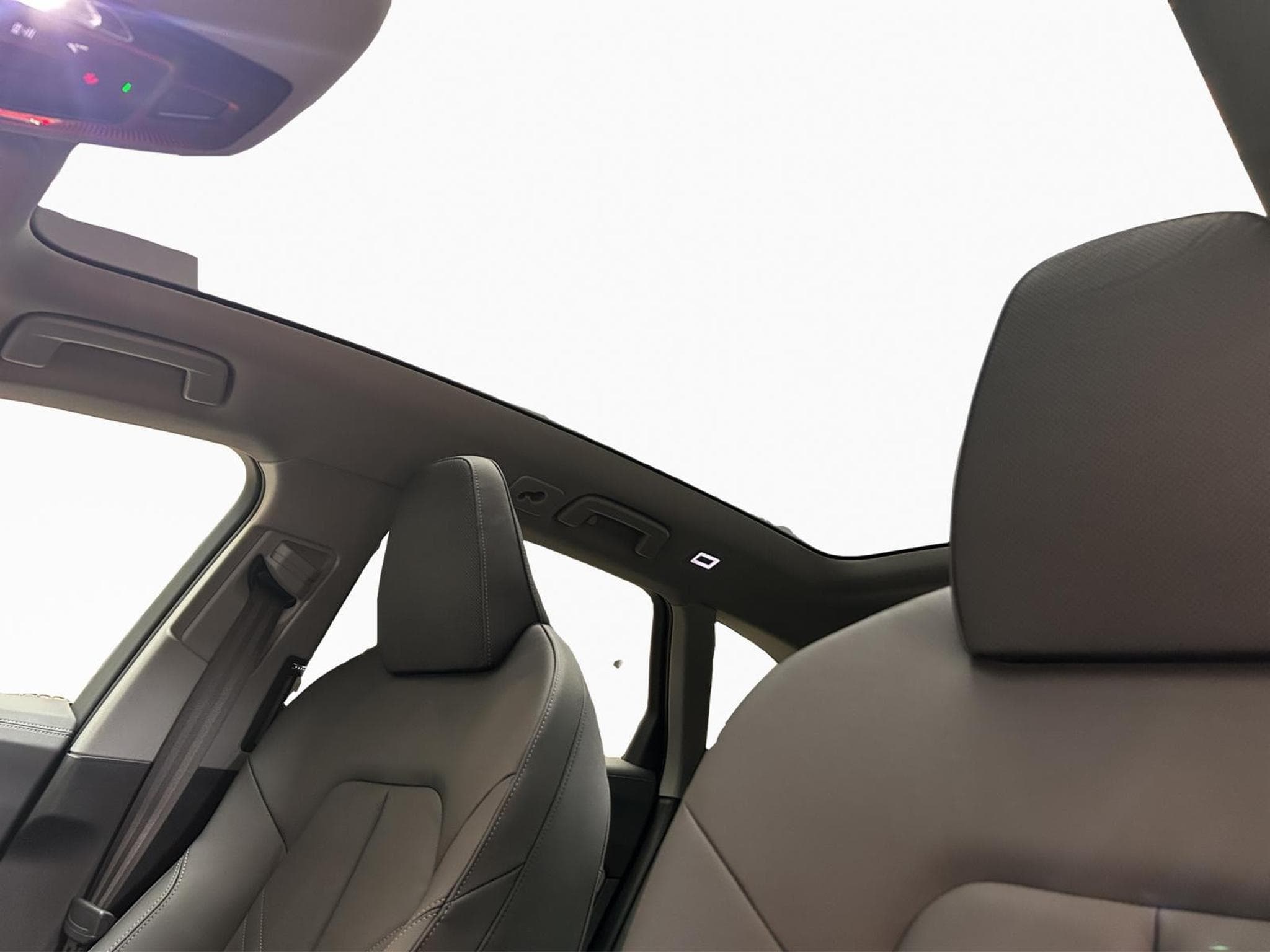Audi A6 Avant TDI quattro S tronic (2026) - Photo 15