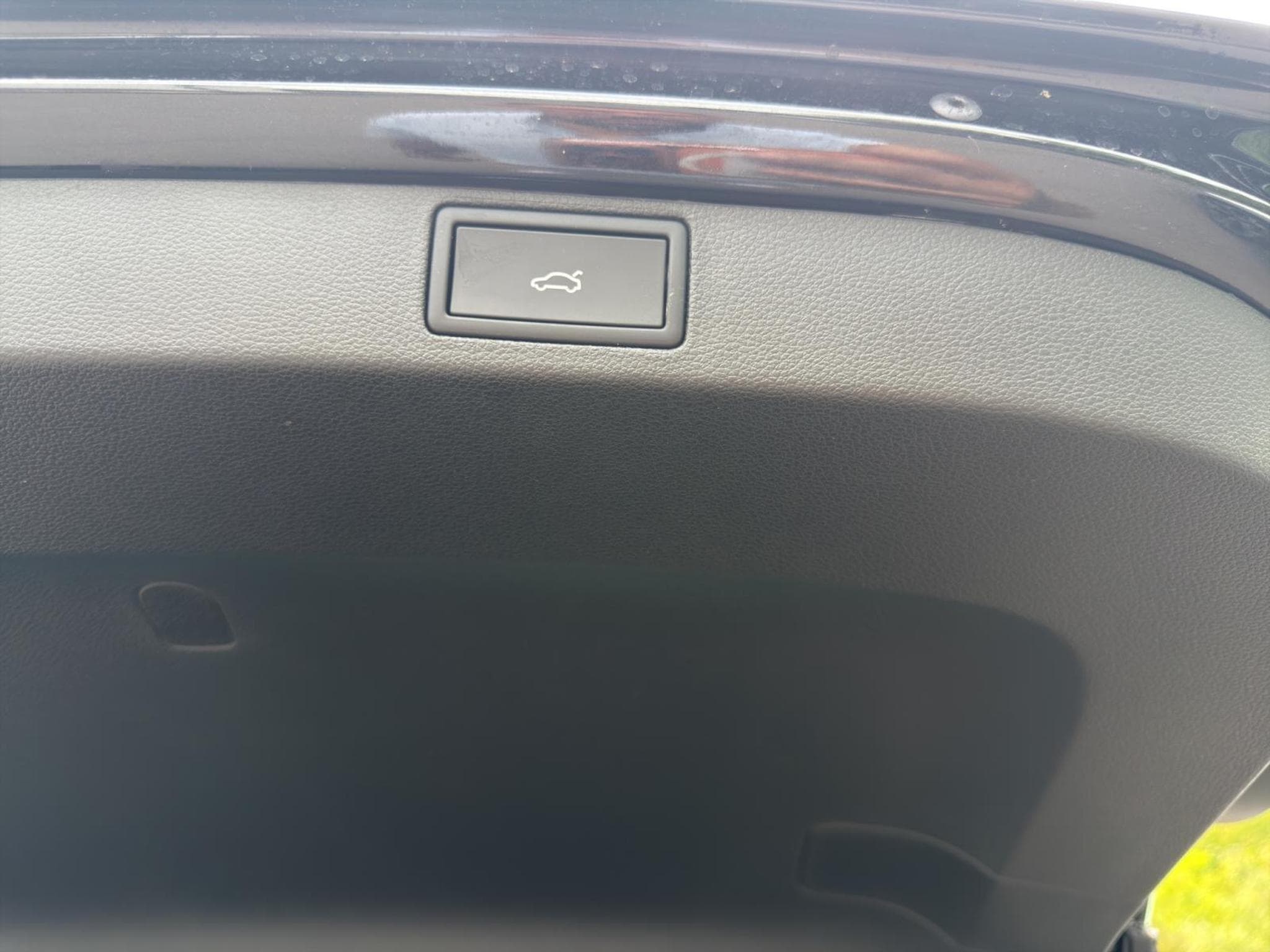 Skoda Scala Monte Carlo (2026) - Photo 19