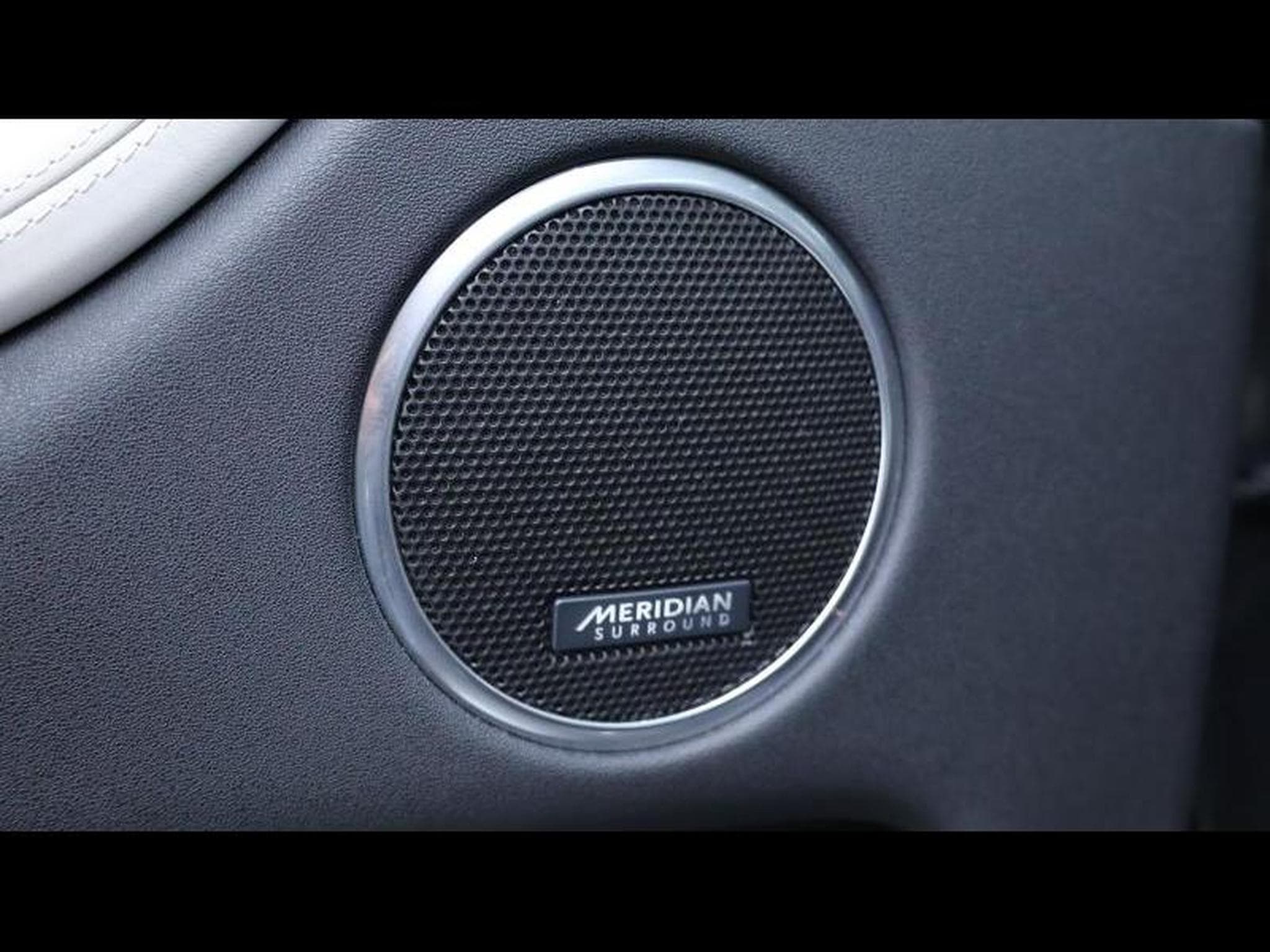 Land-Rover Discovery Sport P250 R-Dynamic HSE Auto (2023) - Photo 30