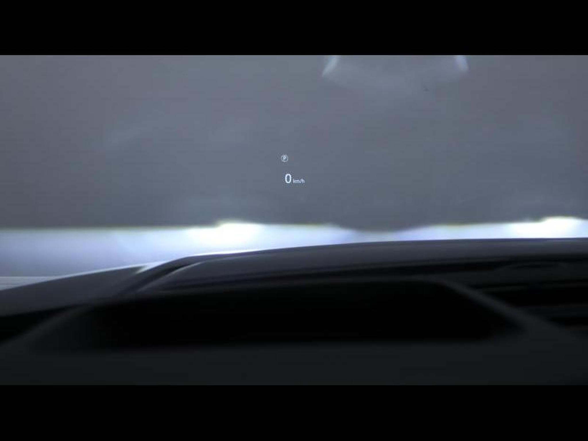 Land-Rover Discovery Sport P250 R-Dynamic HSE Auto (2023) - Photo 32