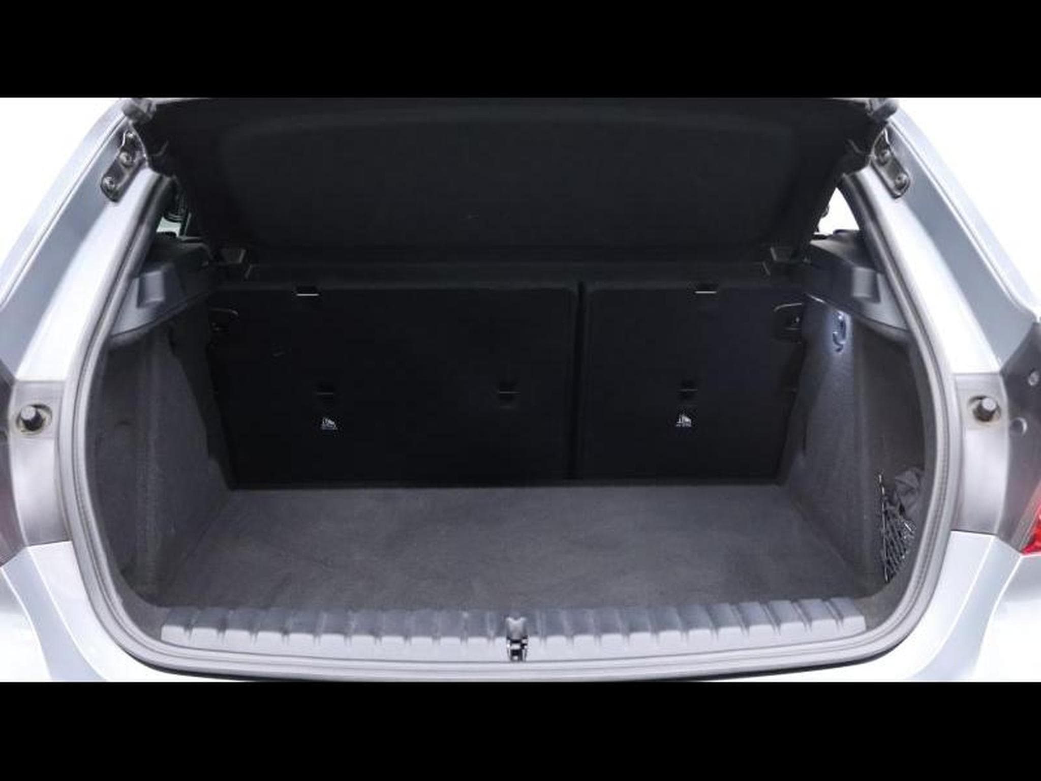 BMW 118 i M SPORT Steptronic (2023) - Photo 8