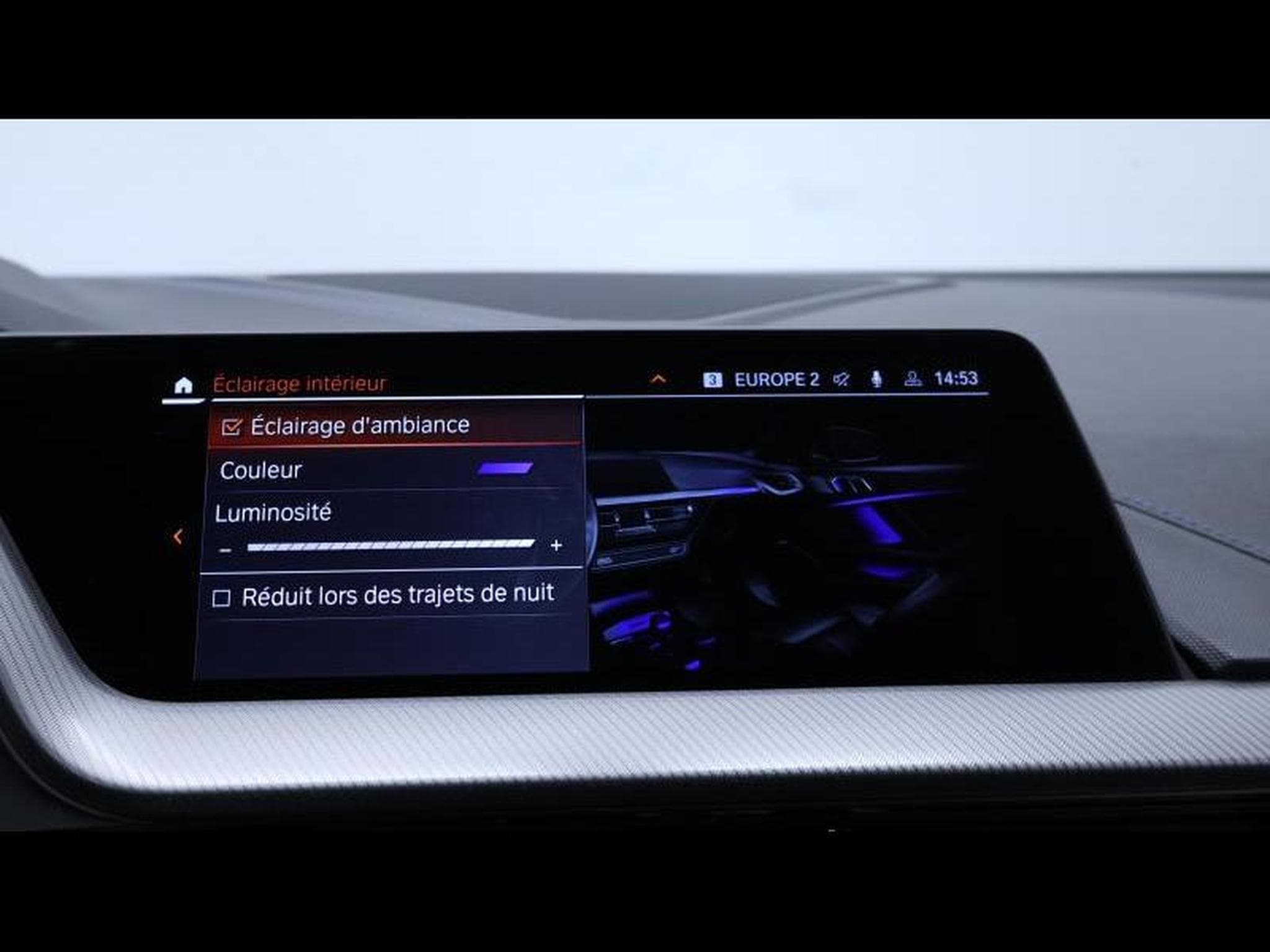 BMW 118 i M SPORT Steptronic (2023) - Photo 24