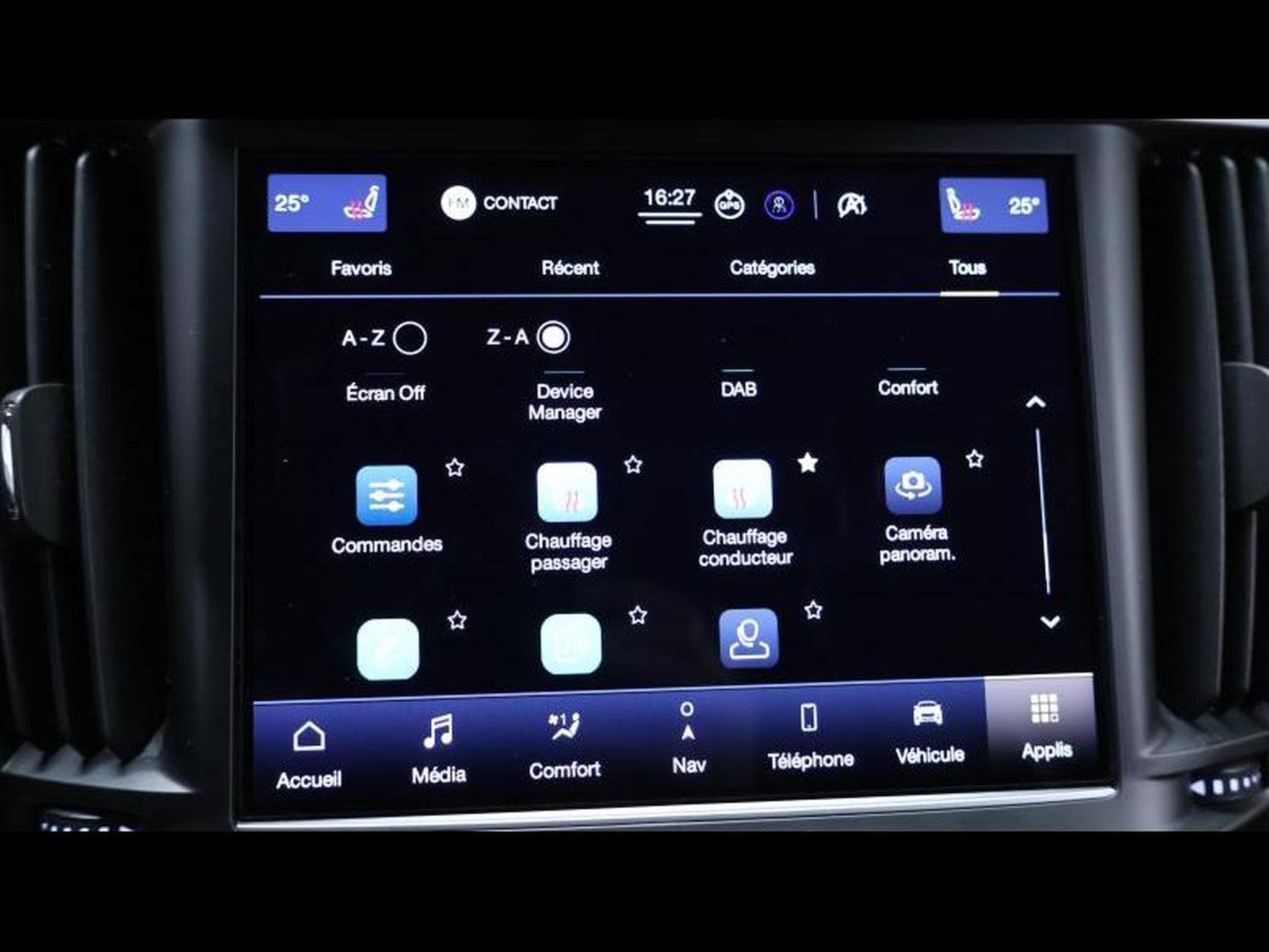 Maserati Levante Modena 3.0 V6 Q4 350 Auto (2023) - Photo 26