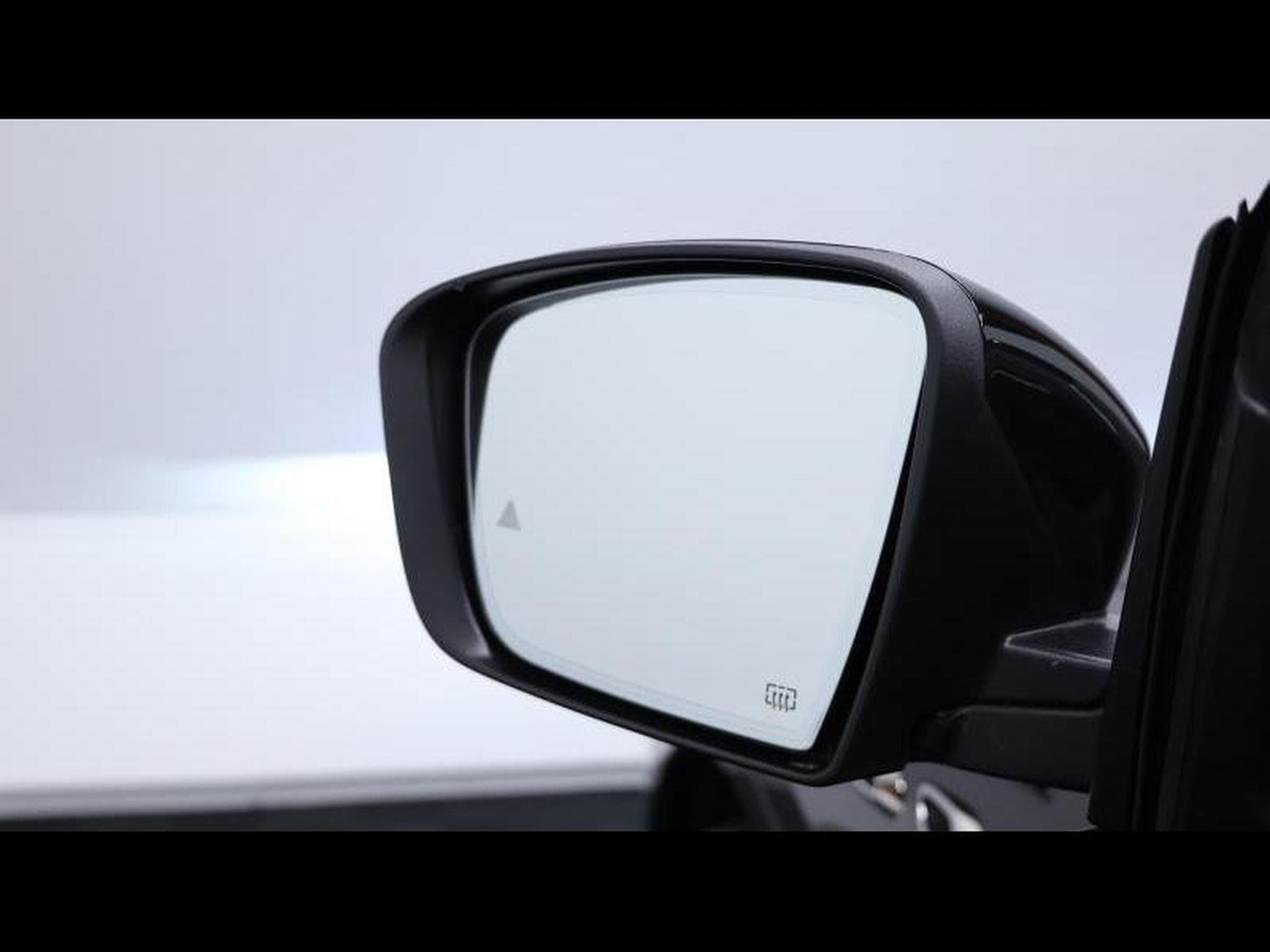 Maserati Levante Modena 3.0 V6 Q4 350 Auto (2023) - Photo 31