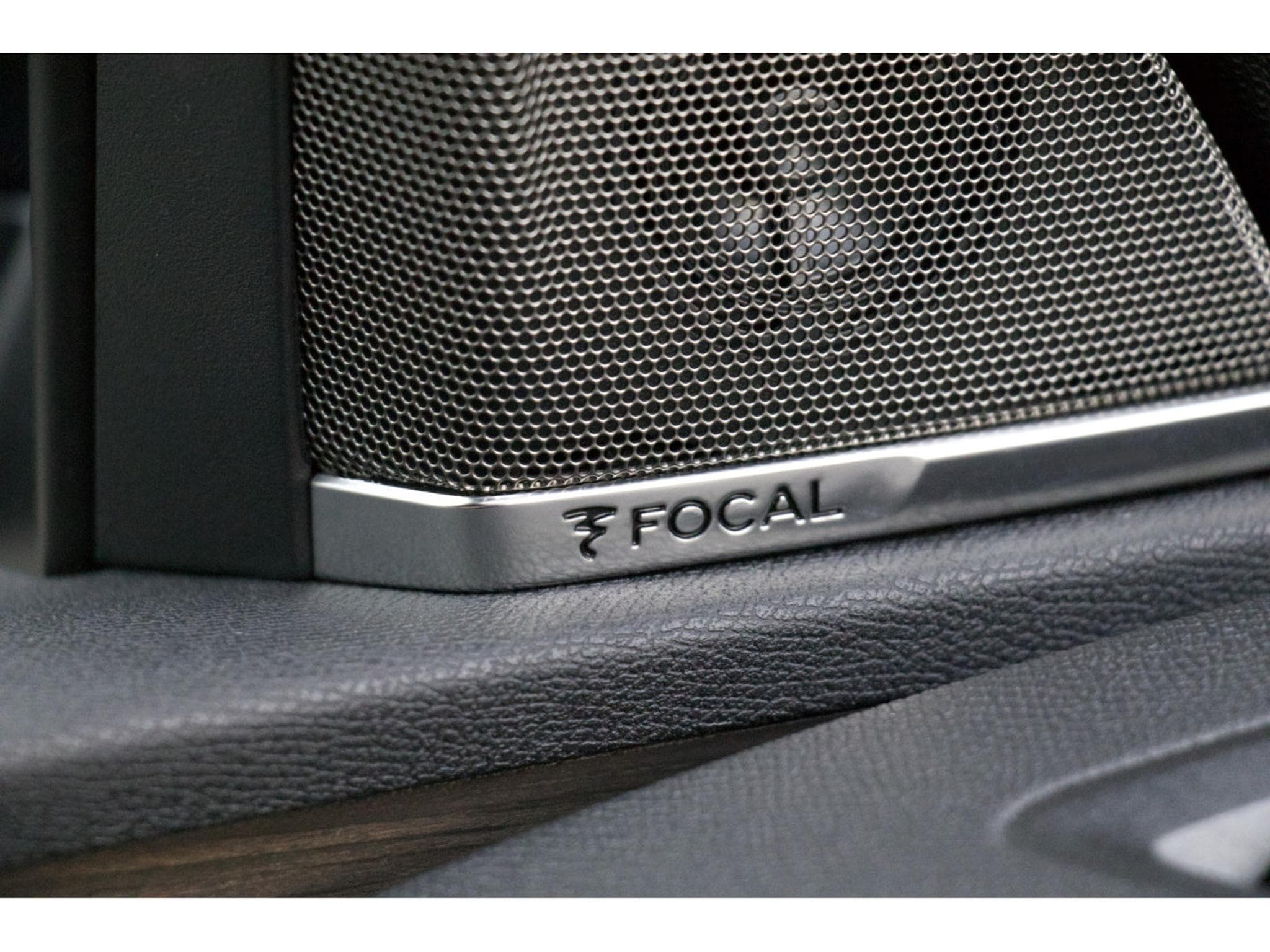 Peugeot 3008 BlueHDi 130 EAT8 GT ACC Cuir 360° Focal toit panoramique (2023) - Foto 13