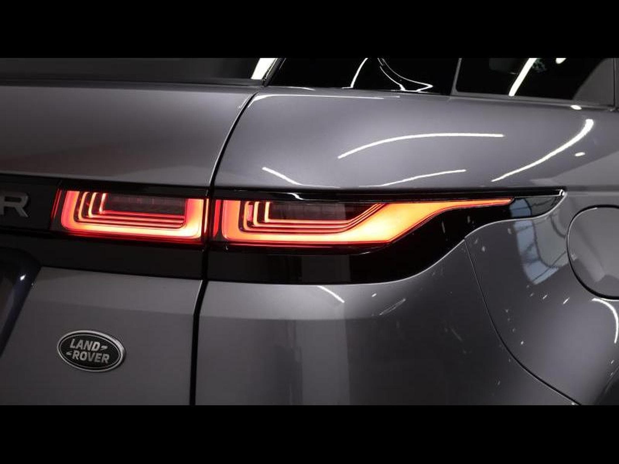 Land-Rover Range Rover Evoque D150 R-Dynamic S Auto (2021) - Foto 10