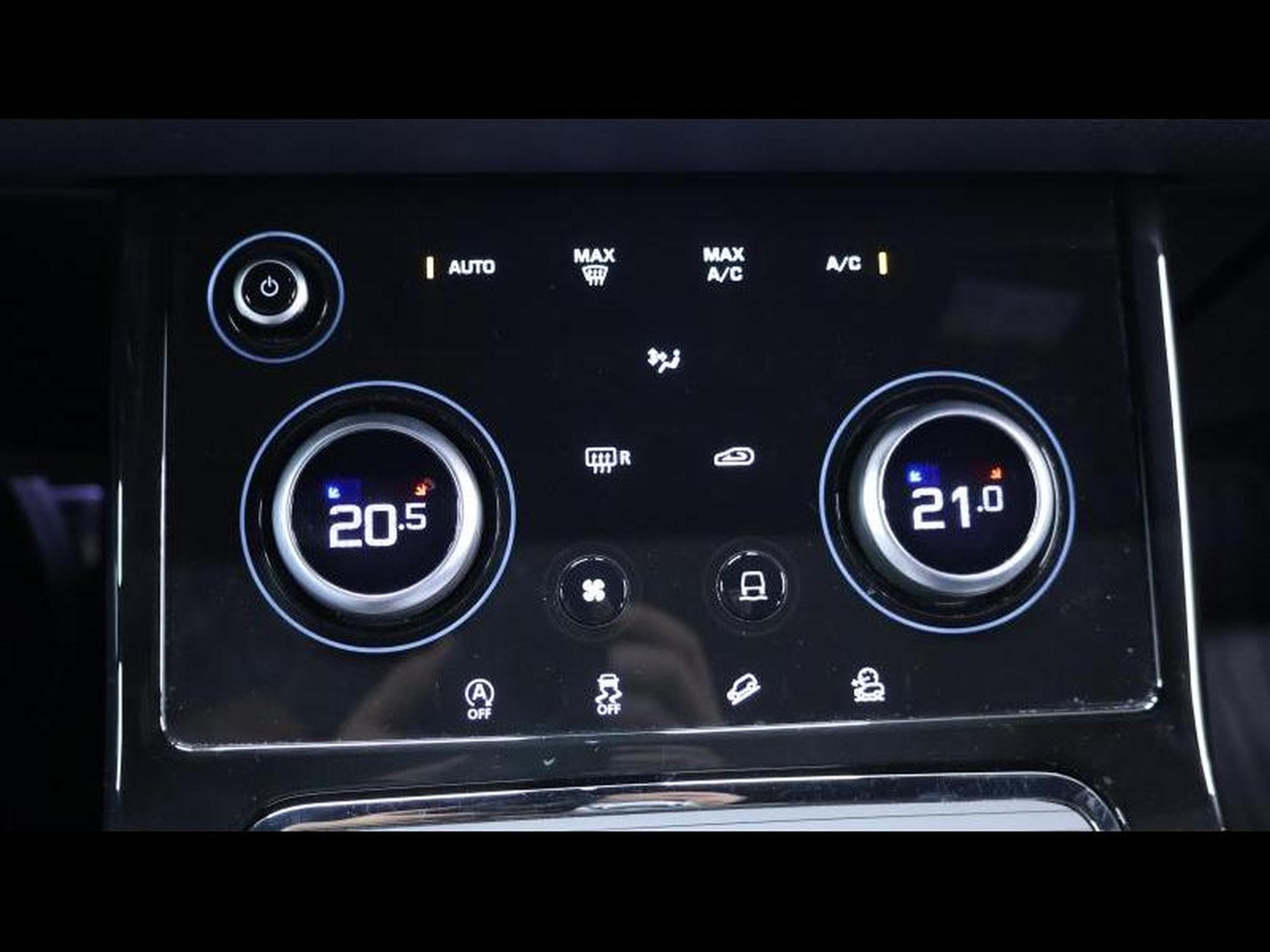 Land-Rover Range Rover Evoque D150 R-Dynamic S Auto (2021) - Foto 19