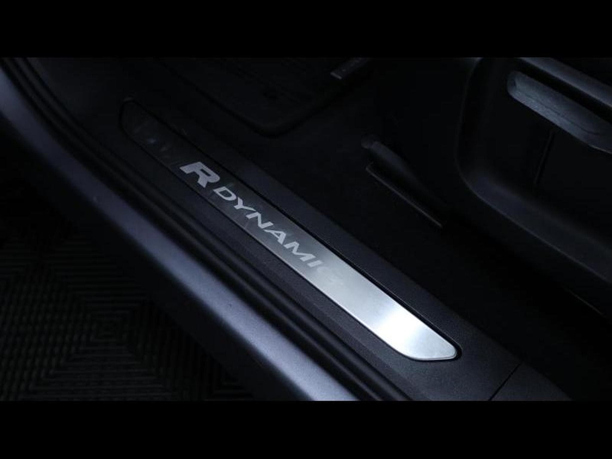 Land-Rover Range Rover Evoque D150 R-Dynamic S Auto (2021) - Foto 24