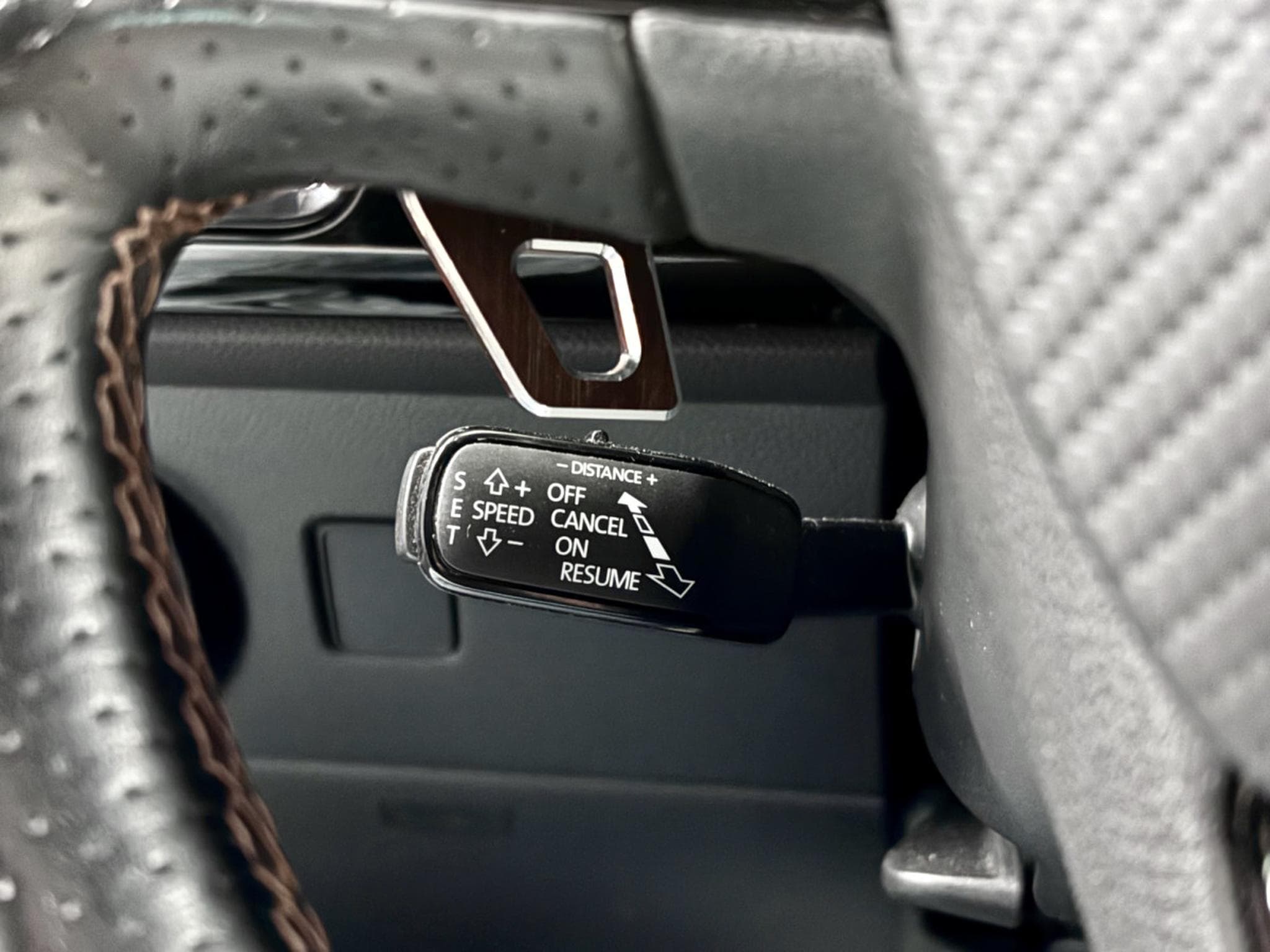 Cupra Ateca 2.0 TSI 300 CV *PANO* 360°* ACC* (2020) - Foto 13