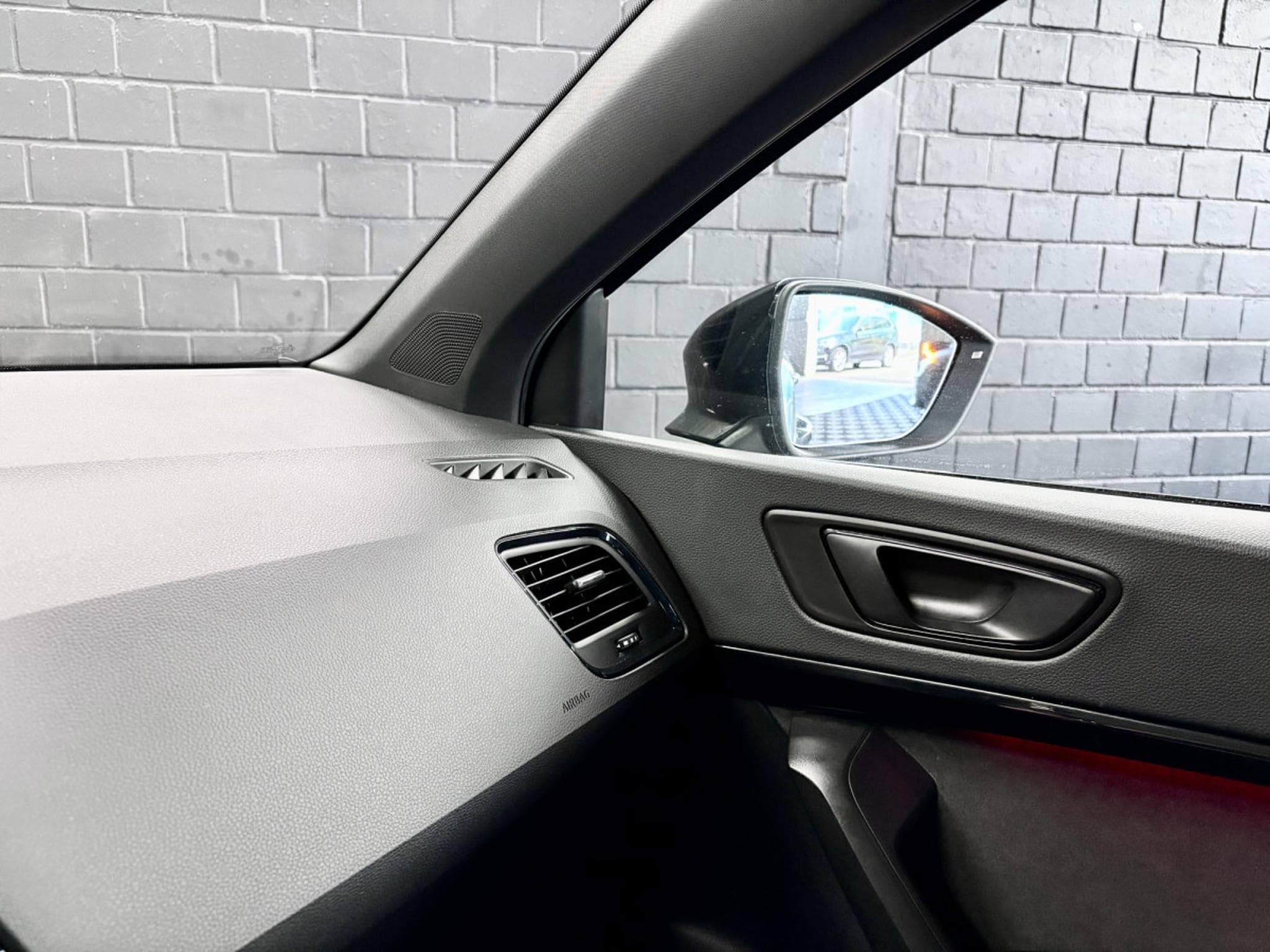 Cupra Ateca 2.0 TSI 300 CV *PANO* 360°* ACC* (2020) - Foto 21