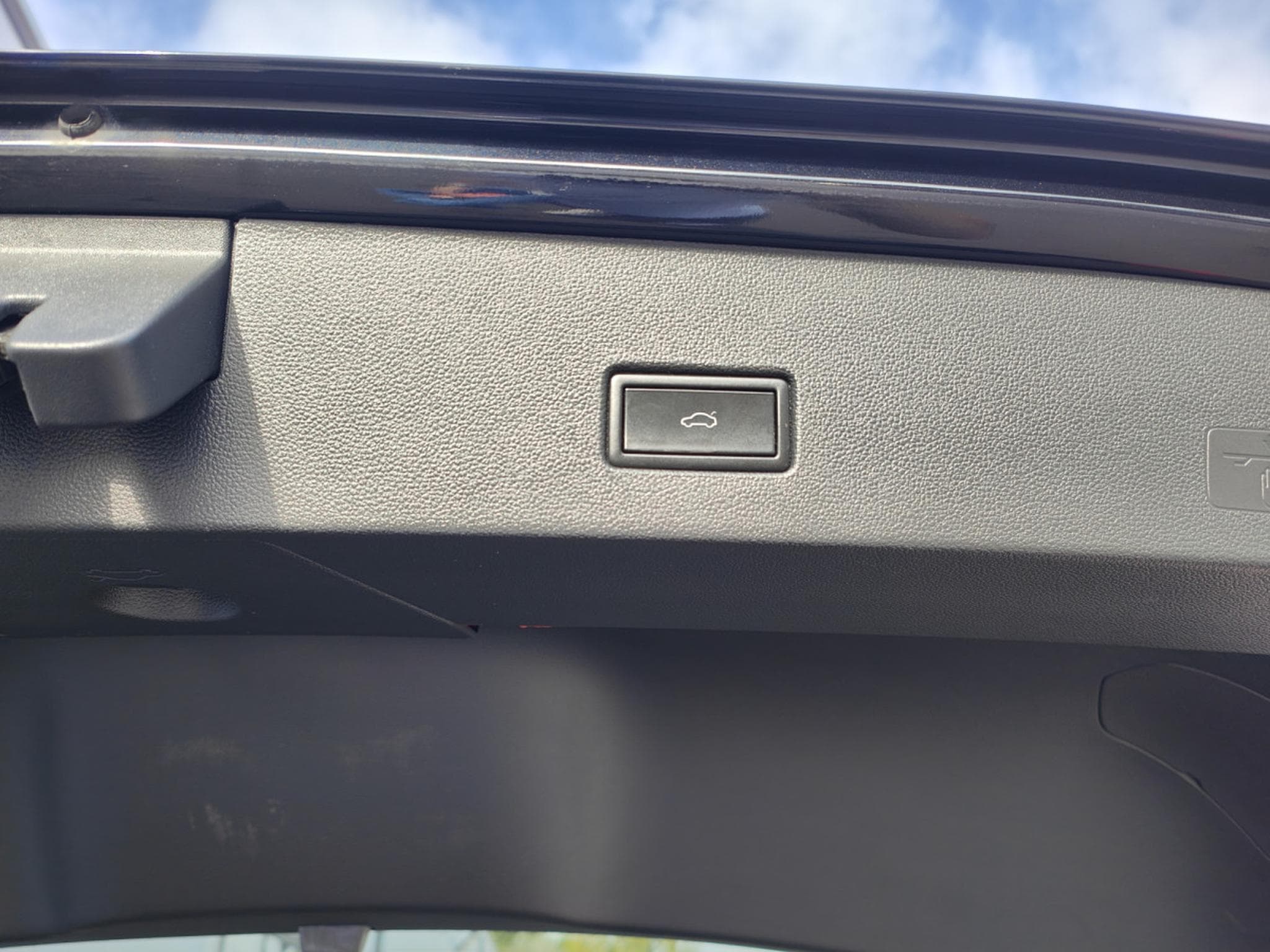 VW T-Roc 1.5 TFSI CARPLAY GPS TOIT OUVRANT BLUETOOTH CAMERA (2019) - Foto 10