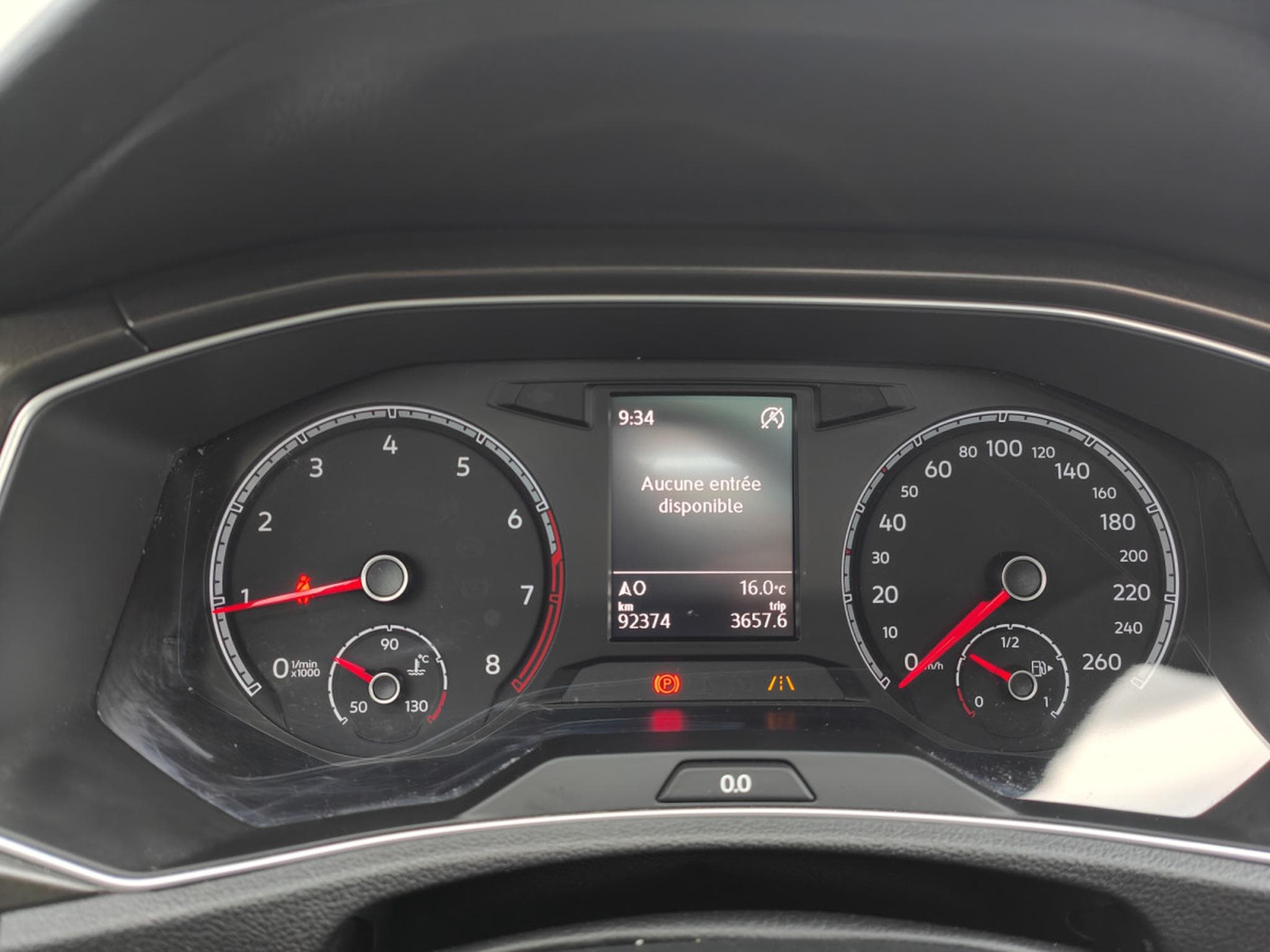 VW T-Roc 1.5 TFSI CARPLAY GPS TOIT OUVRANT BLUETOOTH CAMERA (2019) - Foto 13