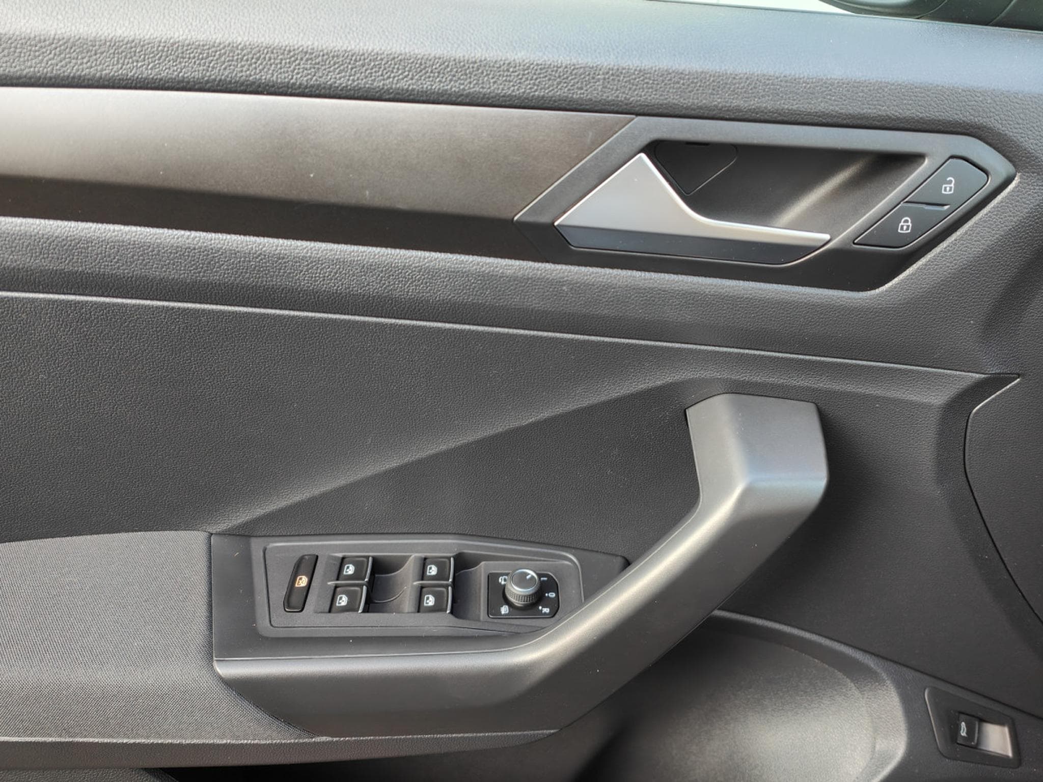VW T-Roc 1.5 TFSI CARPLAY GPS TOIT OUVRANT BLUETOOTH CAMERA (2019) - Foto 12