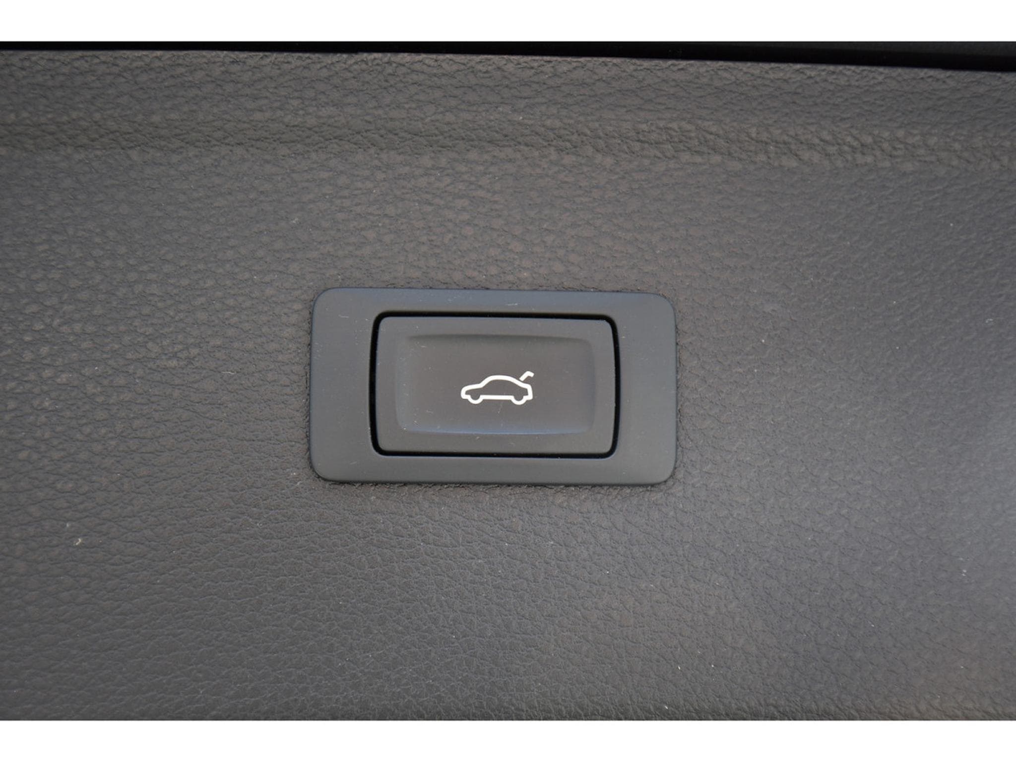 Audi Q5 50 TDI Quattro S-Line Tiptronic CUIR ACC ATT RMQ MATRIX 1° M (2023) - Foto 21