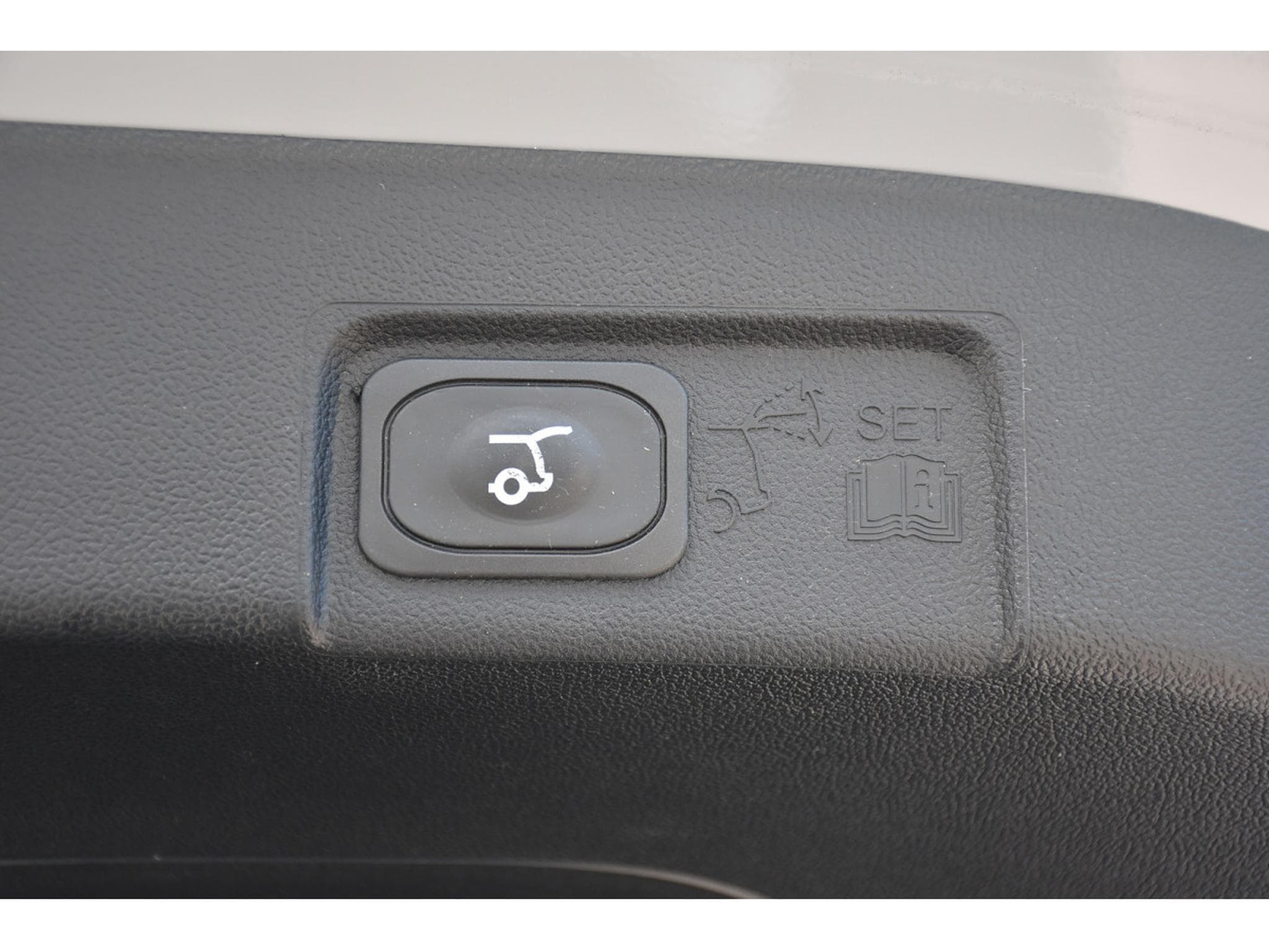 Ford Puma 1.0 EcoBoost MHEV ST-Line ACC SG MASS B&O PARK CAM 1° MAIN (2023) - Foto 23