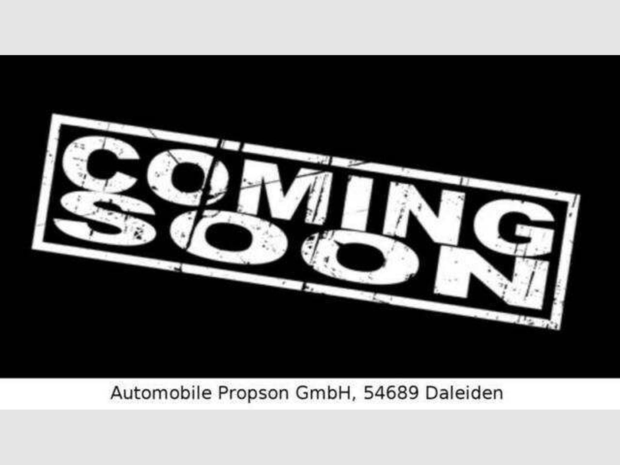 BMW 320 d xDrive touring KAMERA SHZ AHK NAVI LED (2020) - Photo 1