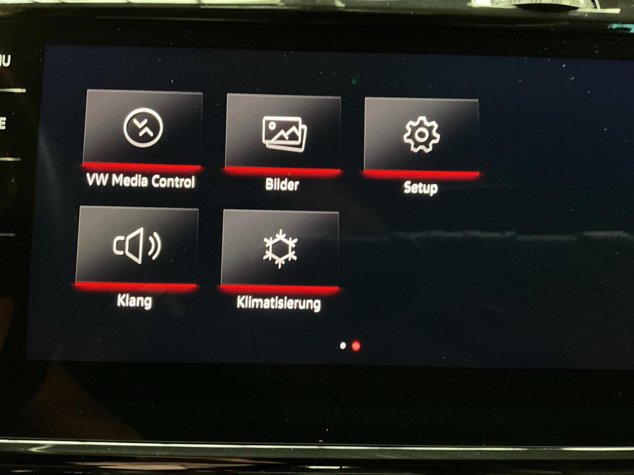 VW Golf GTI-TCR+DSG+Led+LM19+P.Travel+Keyless+Navi+Pano (2020) - Photo 20