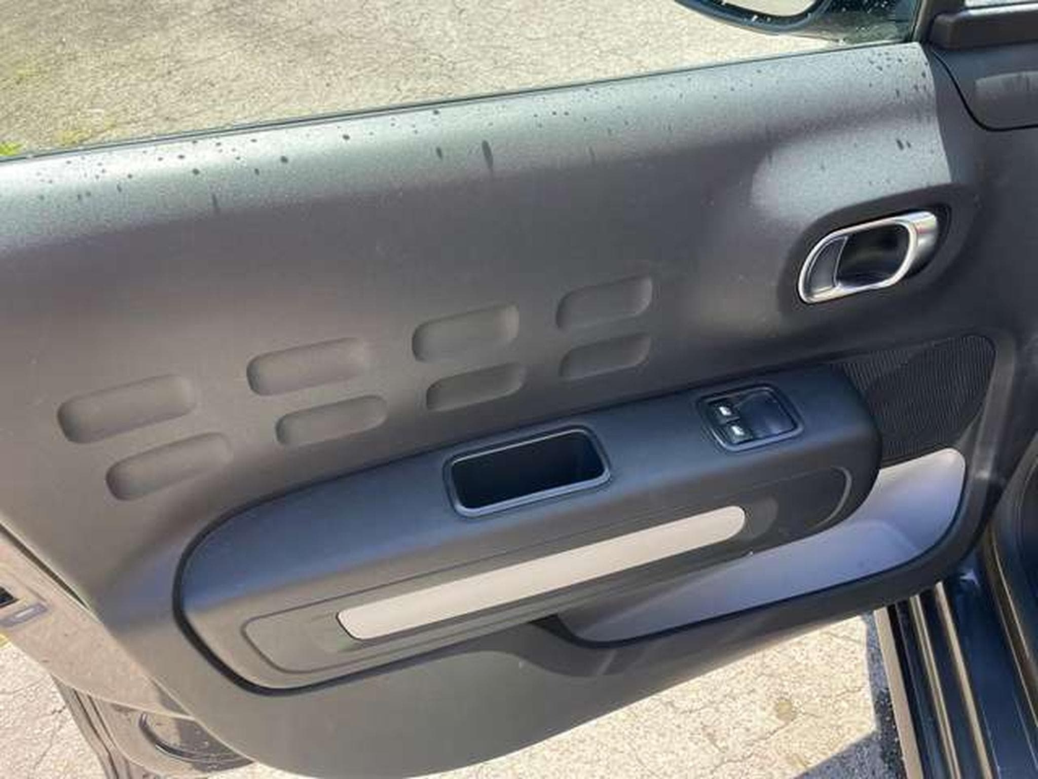Citroën C3 GARANTIE JUSQU'A 36 MOIS (2020) - Photo 8
