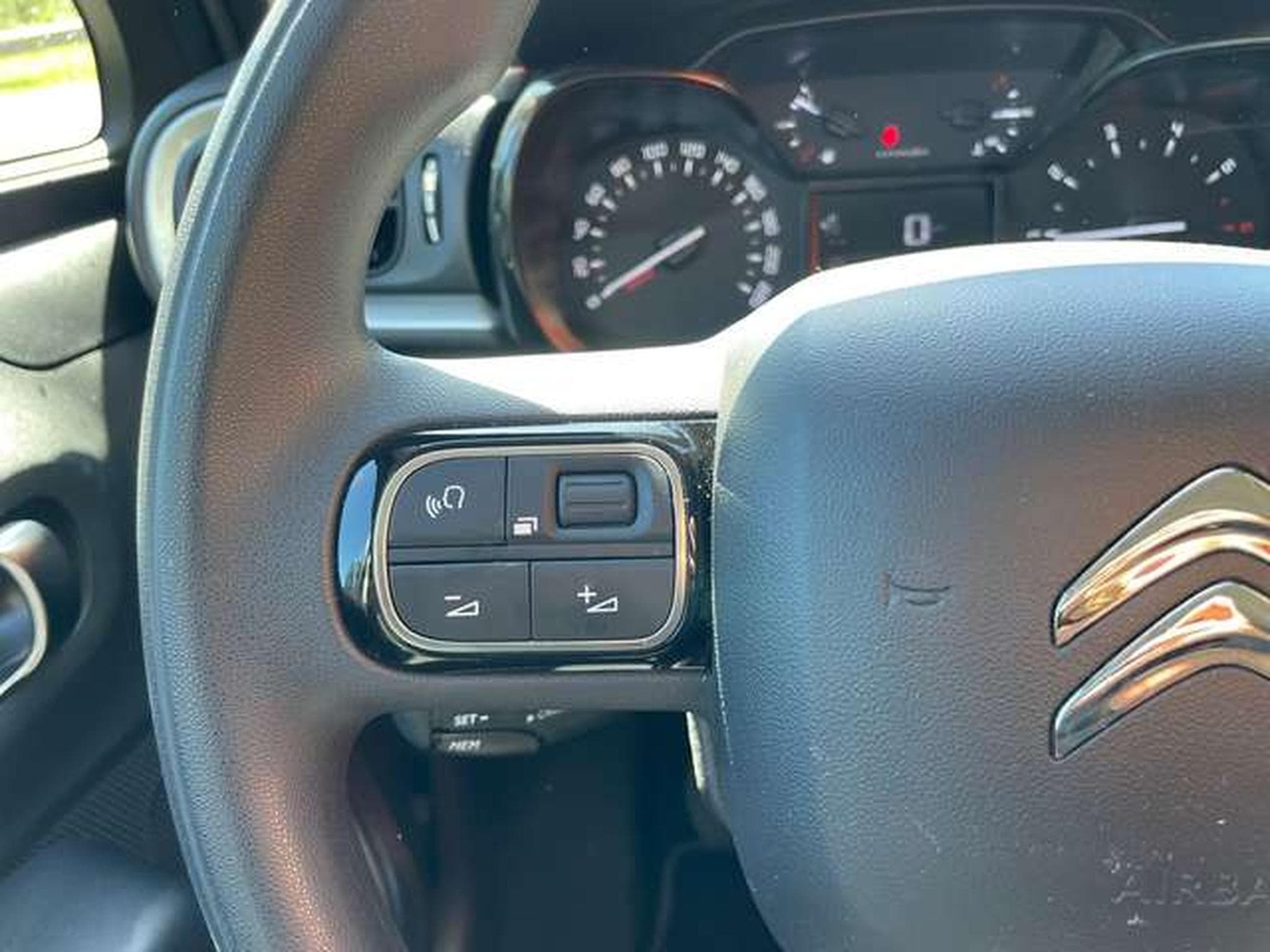 Citroën C3 GARANTIE JUSQU'A 36 MOIS (2020) - Photo 13