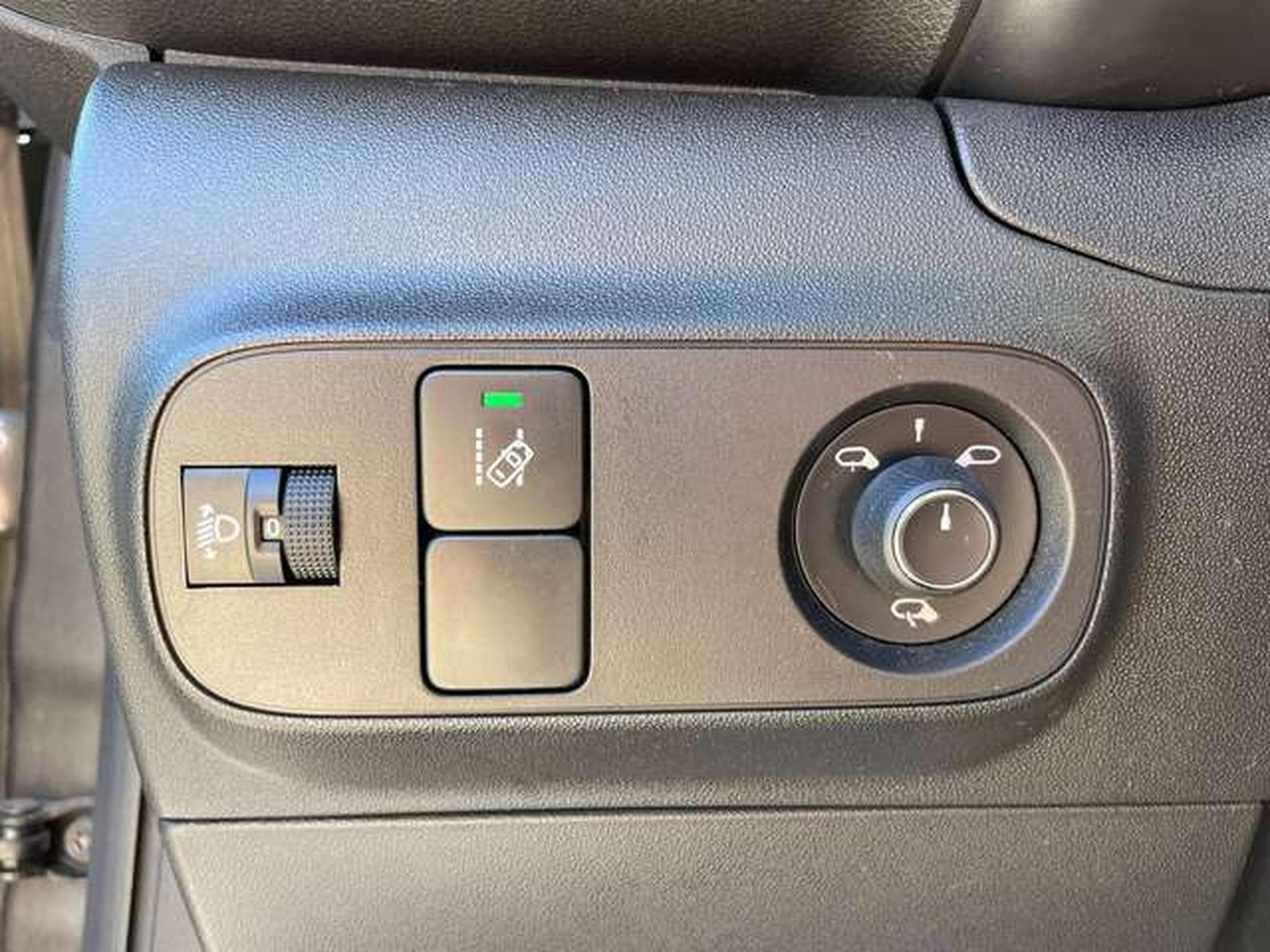Citroën C3 GARANTIE JUSQU'A 36 MOIS (2020) - Photo 9