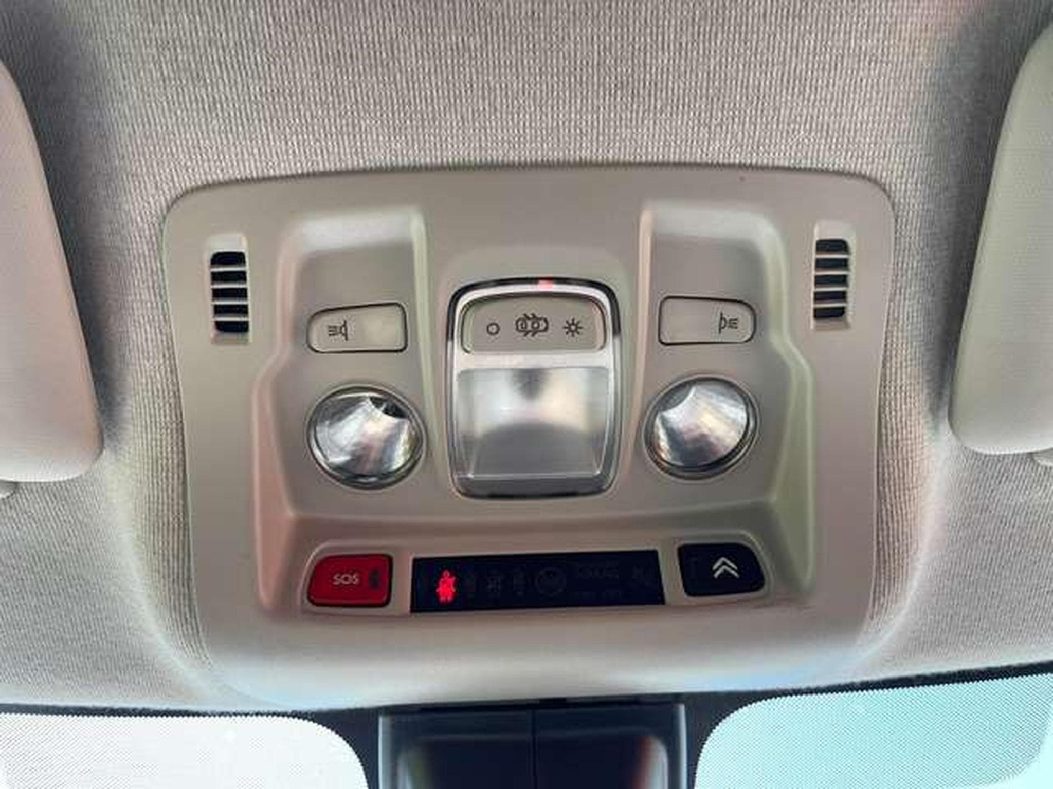 Citroën C3 GARANTIE JUSQU'A 36 MOIS (2020) - Photo 21