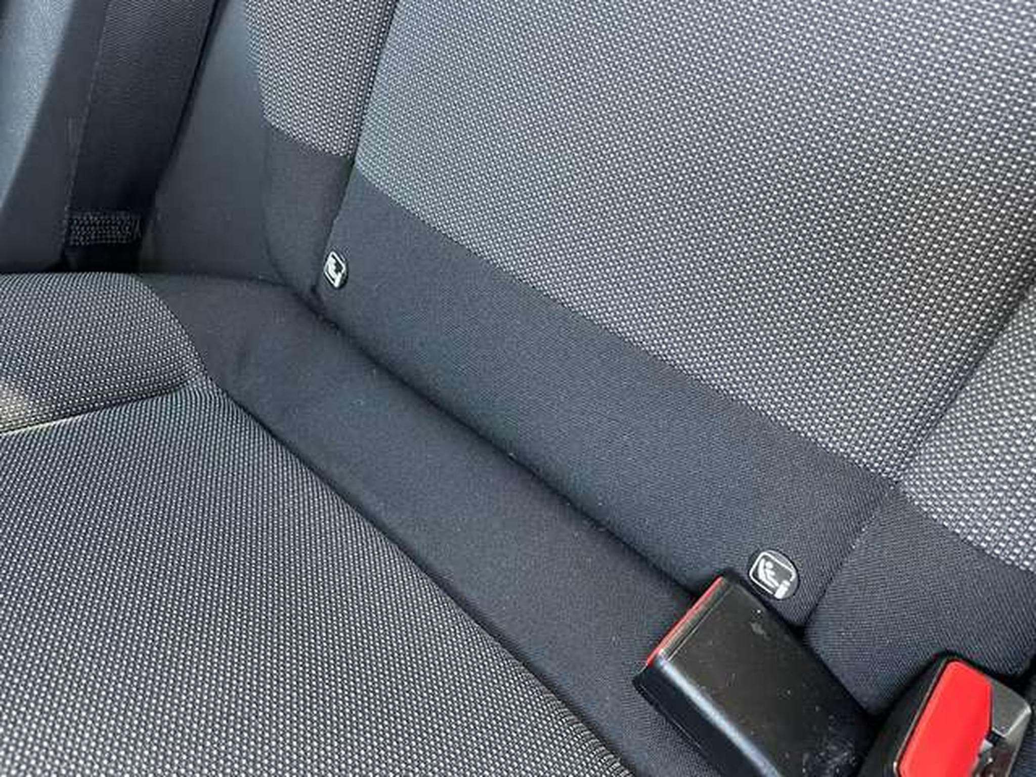 Citroën C3 GARANTIE JUSQU'A 36 MOIS (2020) - Photo 23