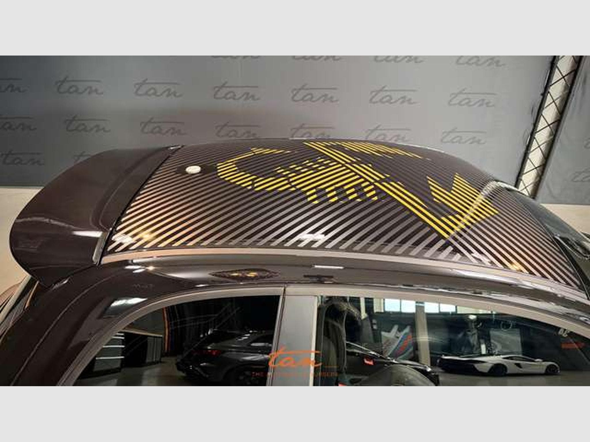 Abarth 695 695 1.4 T-Jet 75 Anniversario (EU6.4) (2024) - Foto 13