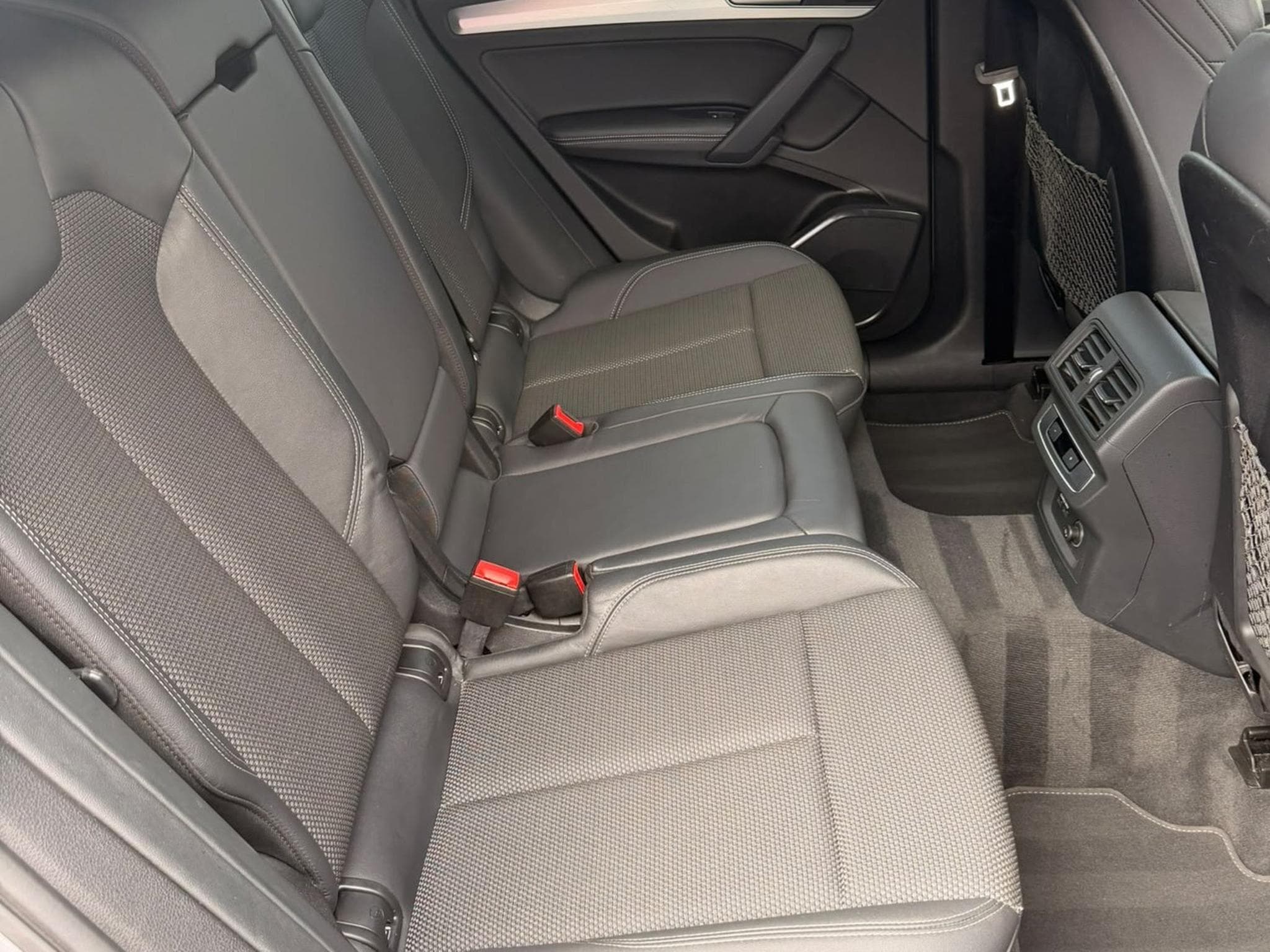 Audi Q5 (2022) - Foto 9