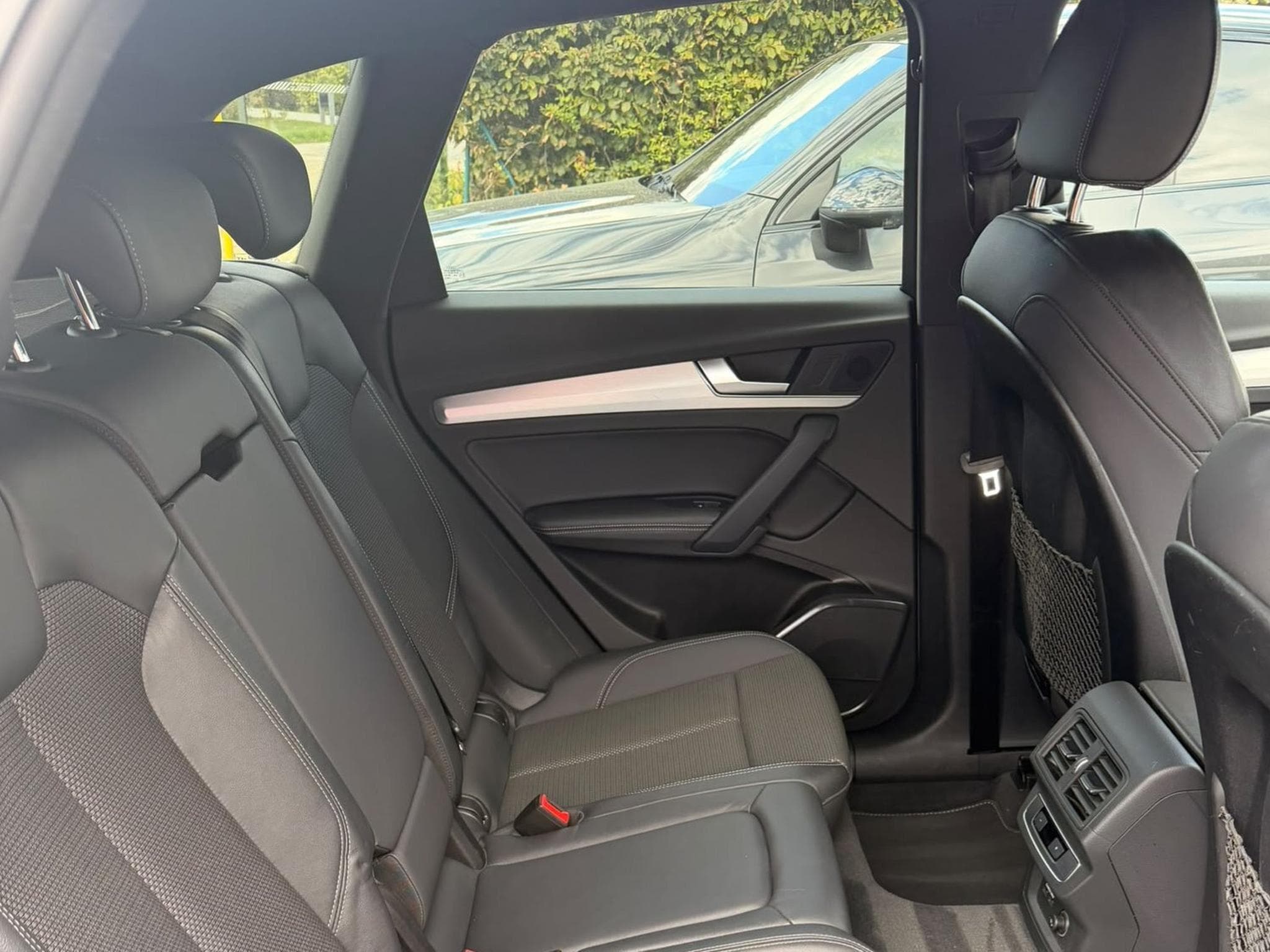 Audi Q5 (2022) - Foto 10