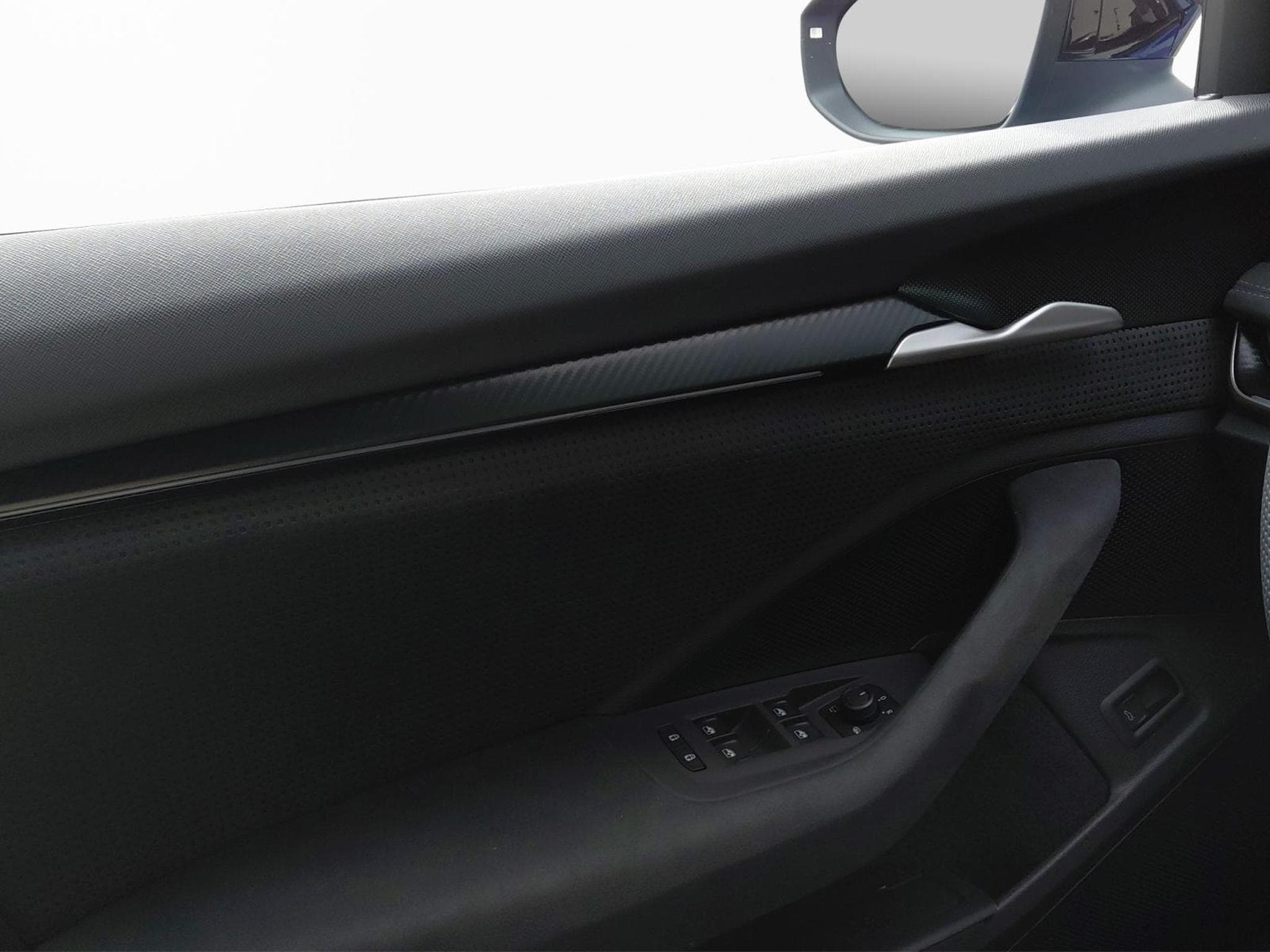 Skoda Superb Sportline (2026) - Photo 14