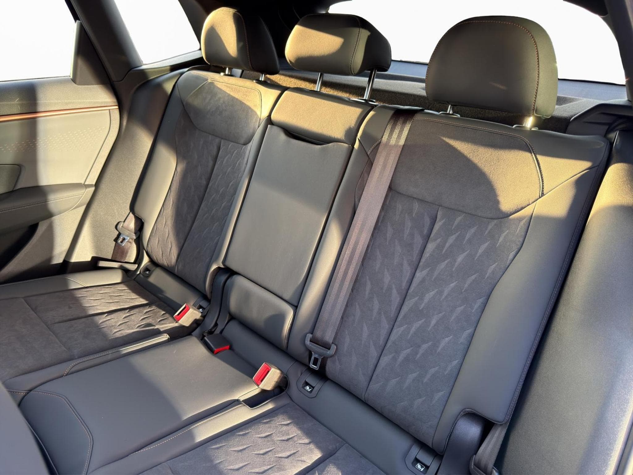 Cupra Terramar VZ (2026) - Photo 16