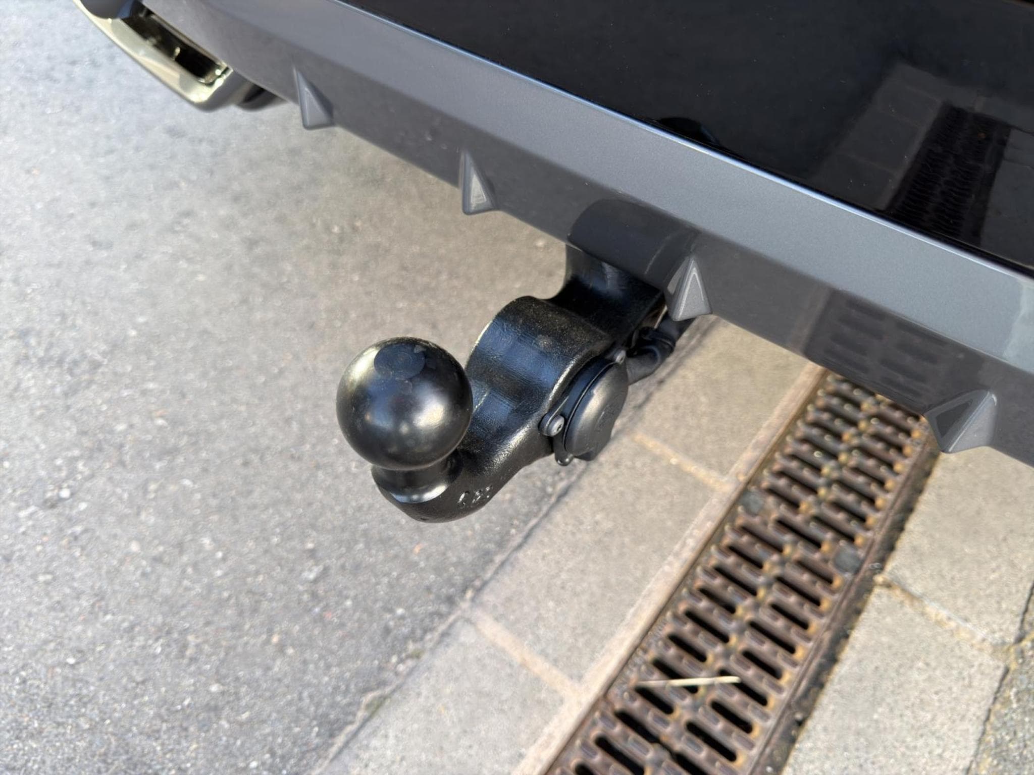 Cupra Terramar VZ (2026) - Photo 20