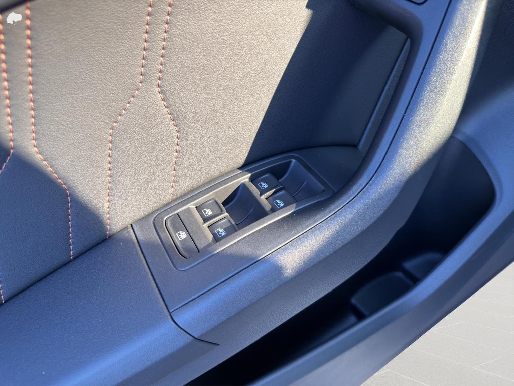 Cupra Ateca (2026) - Photo 14