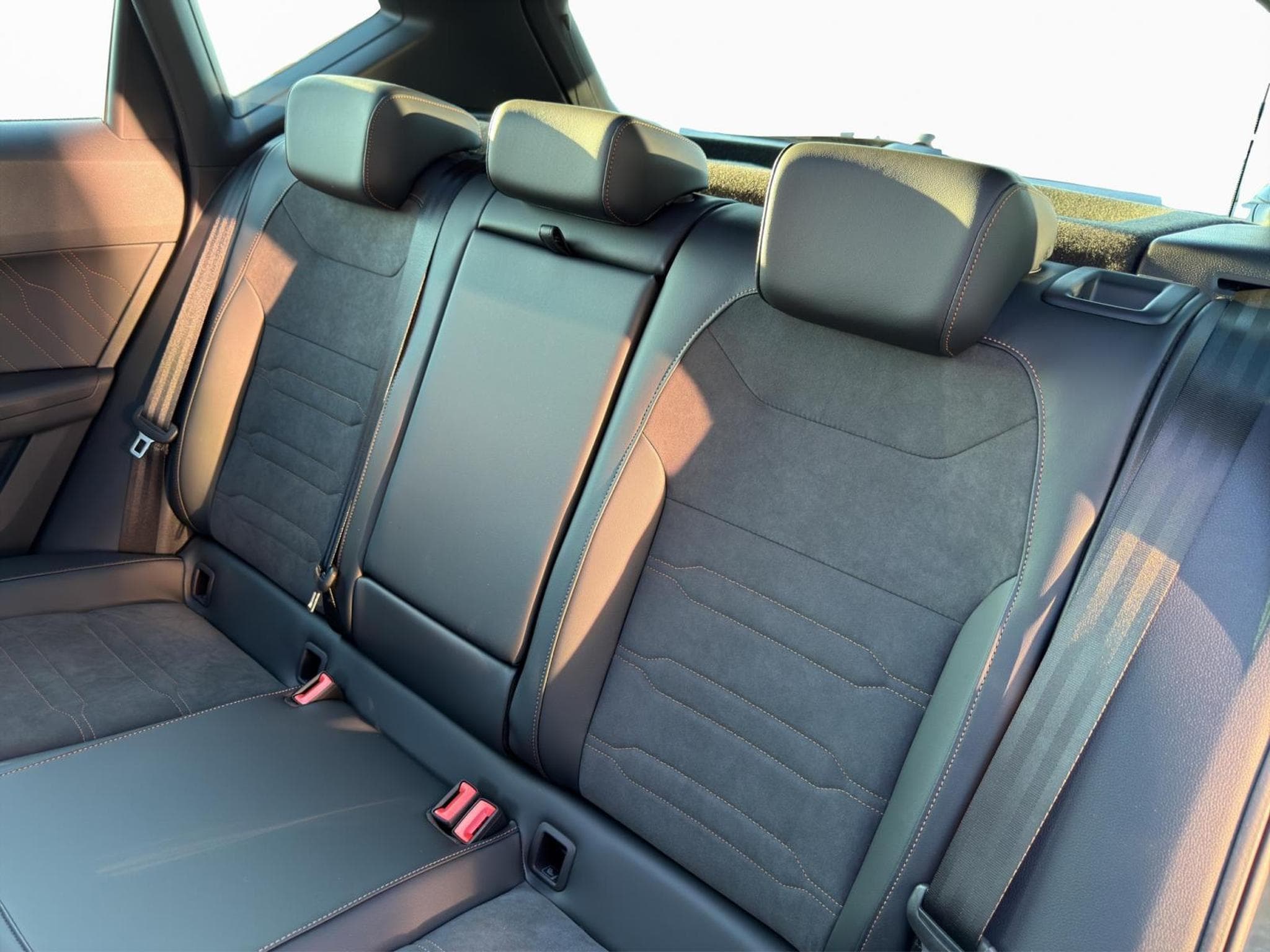 Cupra Ateca (2026) - Photo 16