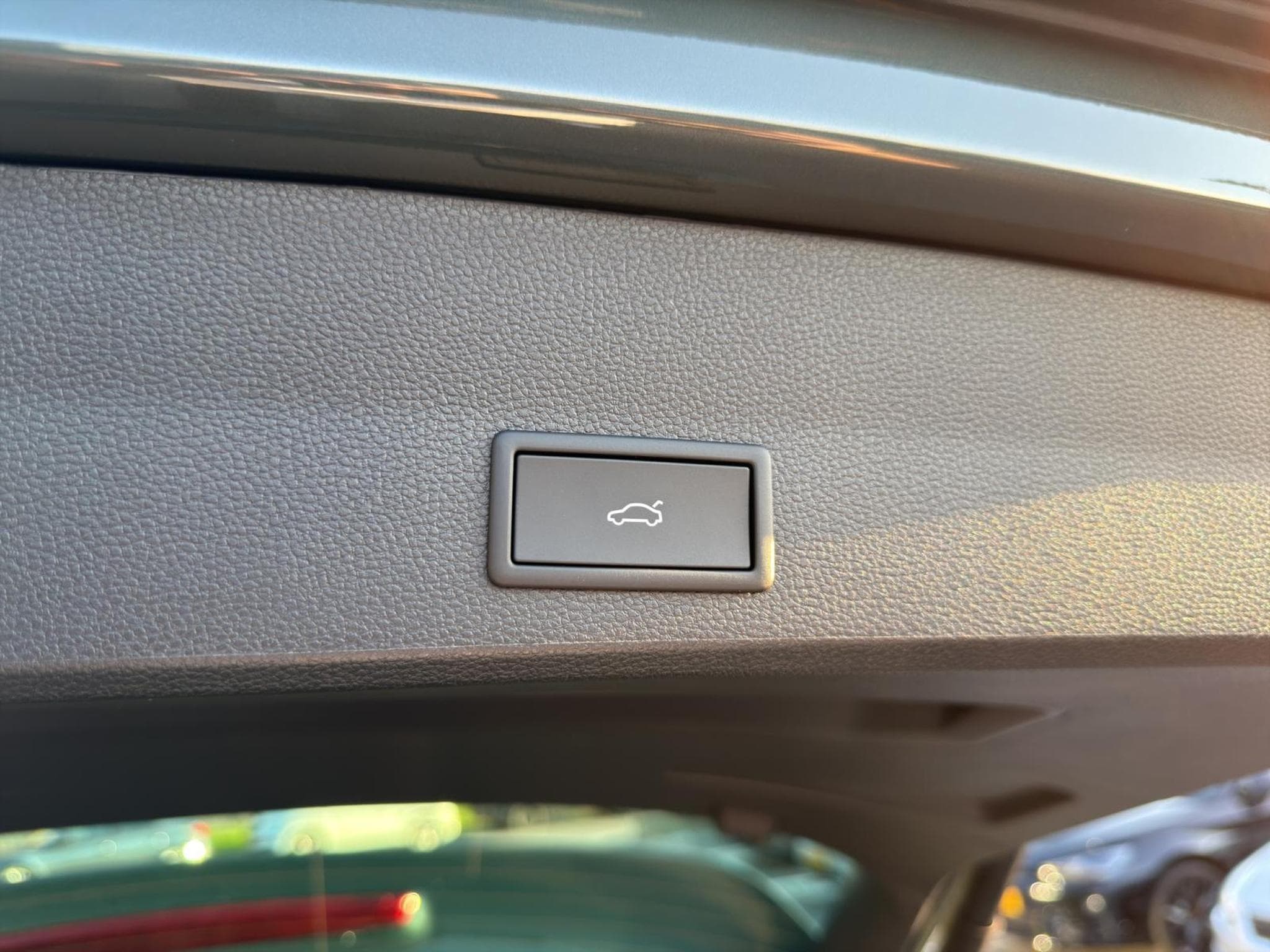 Cupra Ateca (2026) - Photo 19