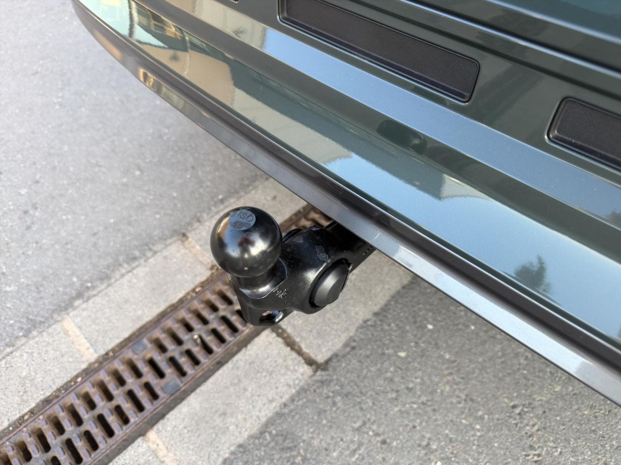 Cupra Ateca (2026) - Photo 20