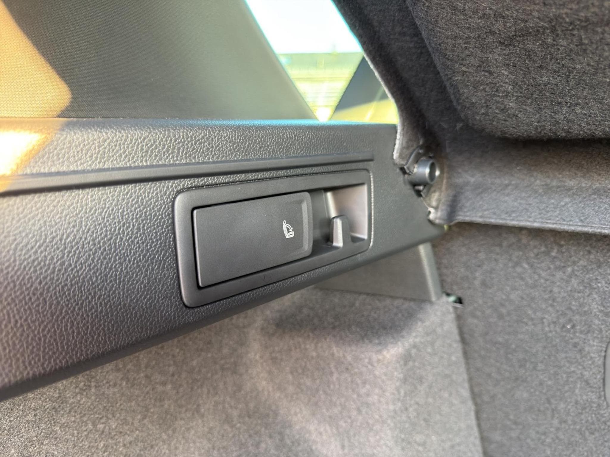 Cupra Ateca (2026) - Photo 21