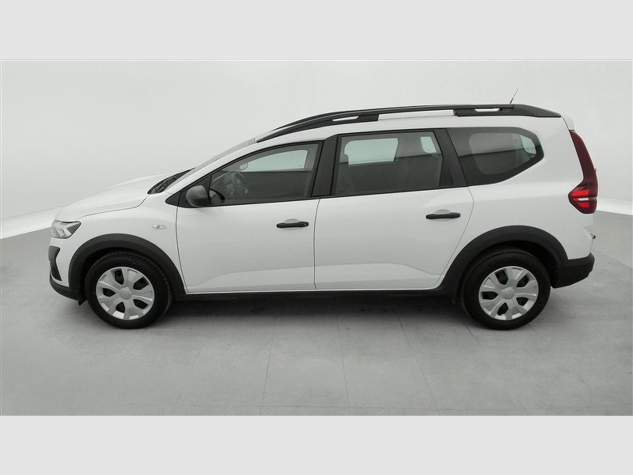 Dacia Jogger 1.0 TCe Essential 5pl. (2023) - Photo 3